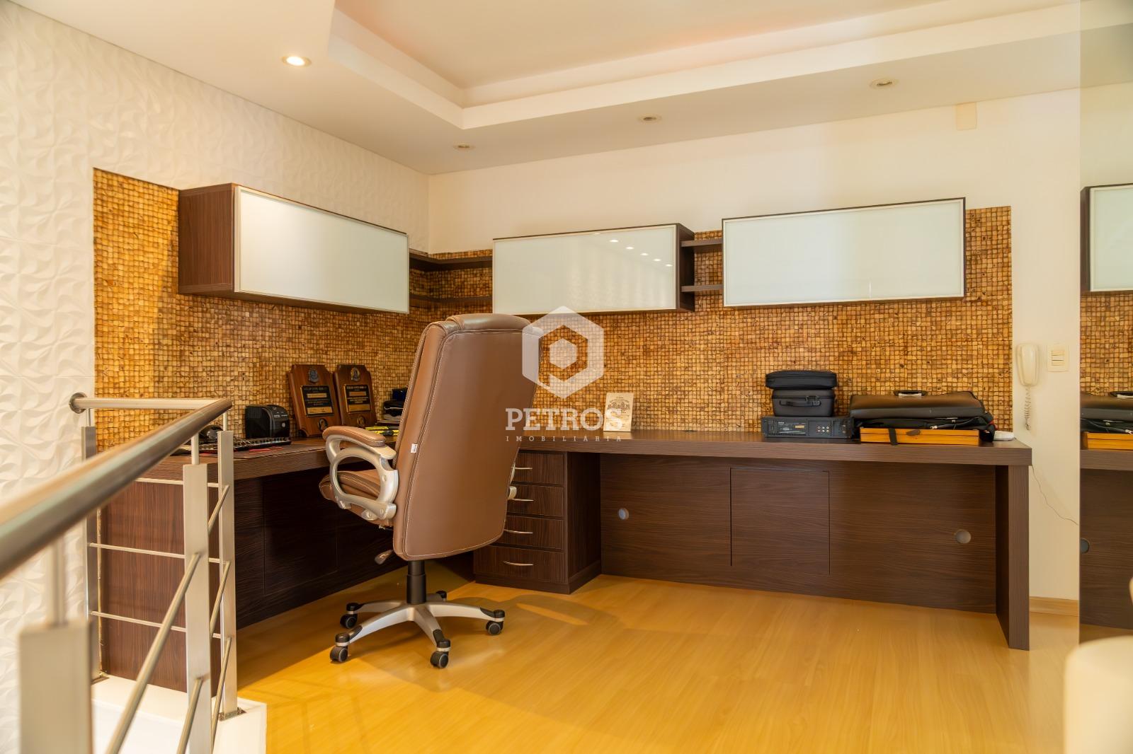 Imobiliria Petros em Toledo Paran