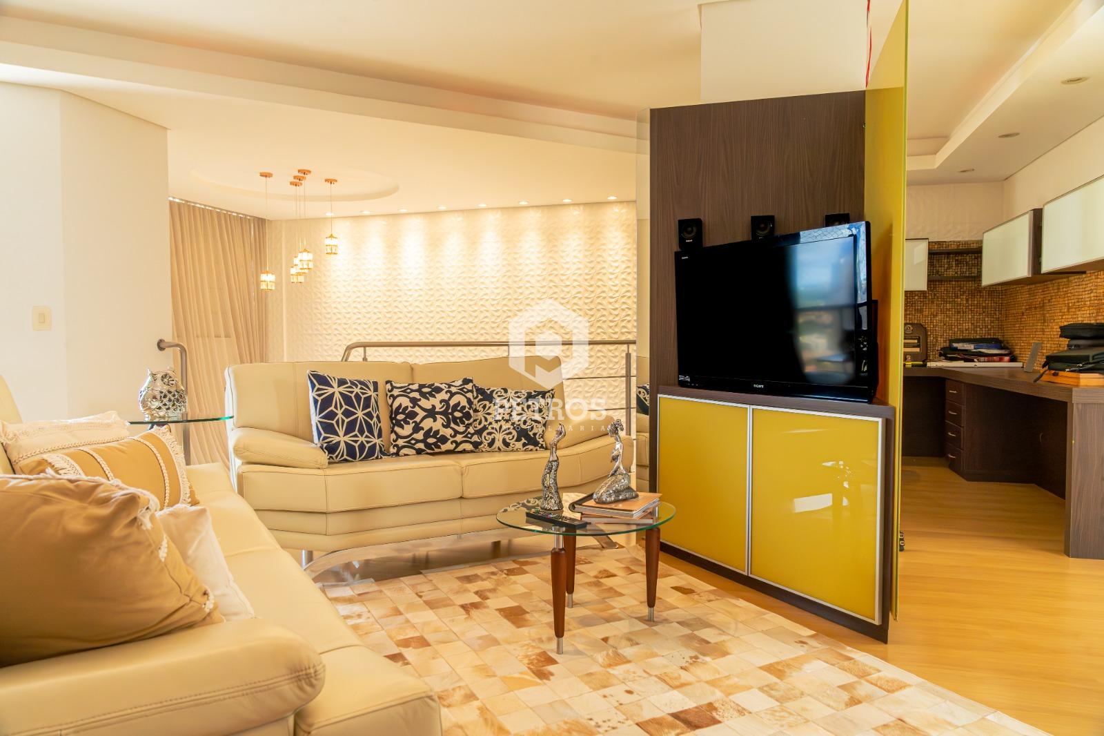 Imobiliria Petros em Toledo Paran