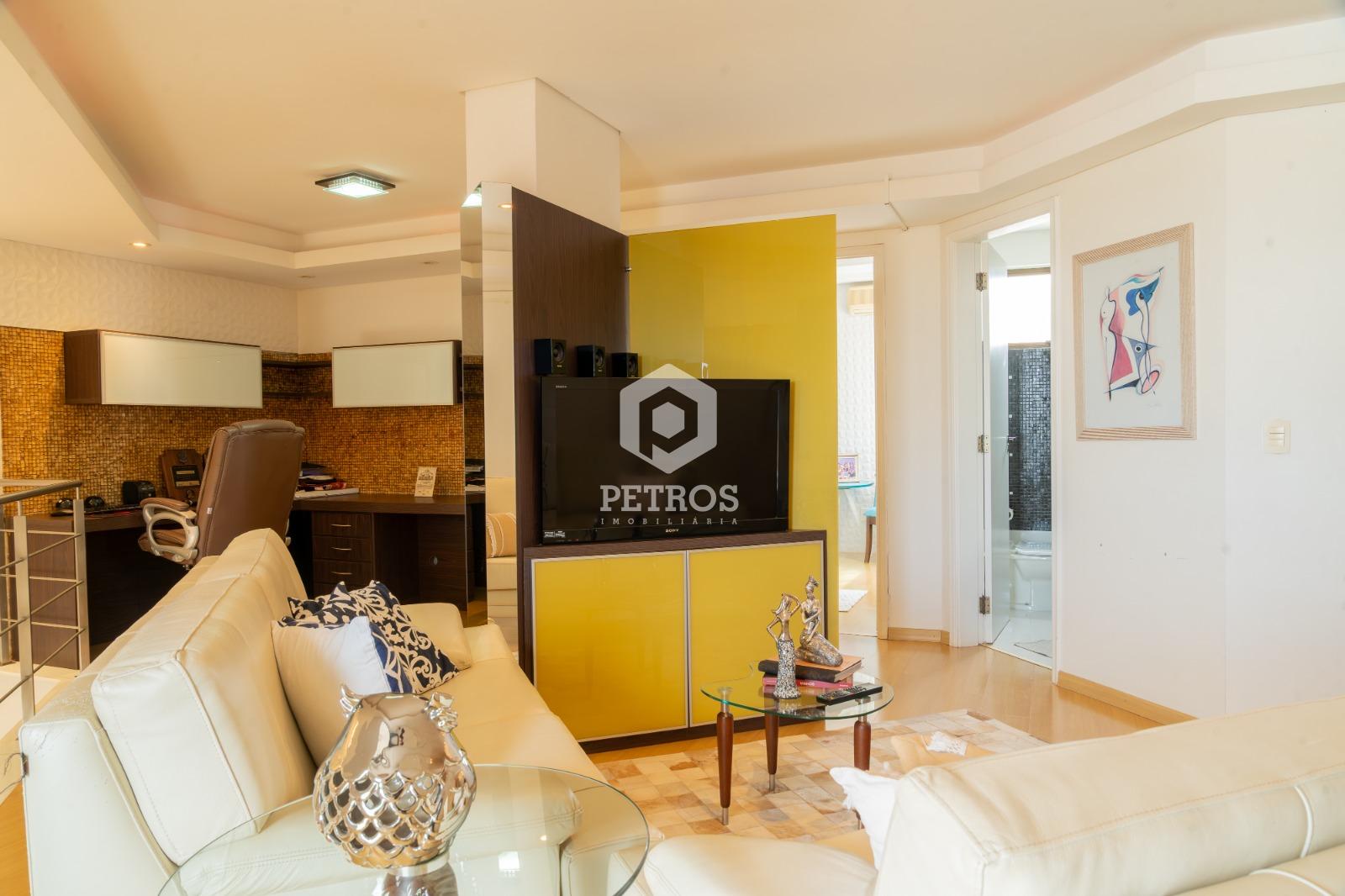 Imobiliria Petros em Toledo Paran