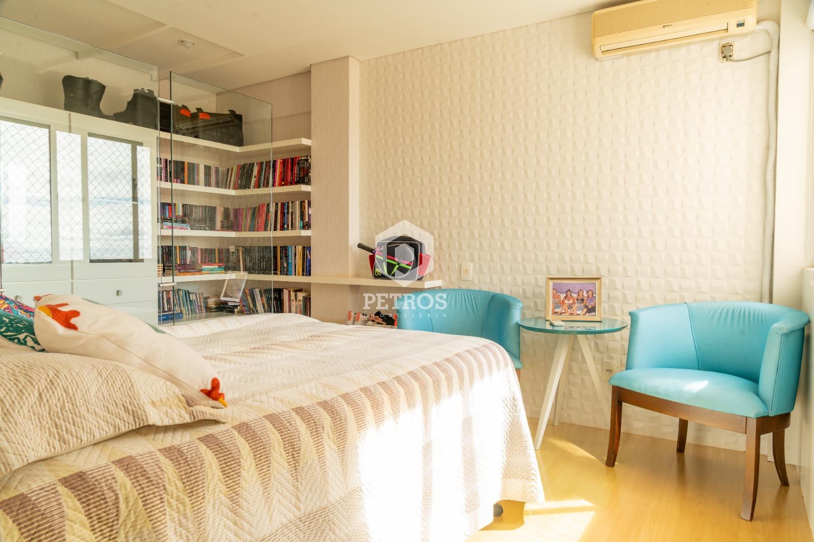 Imobiliria Petros em Toledo Paran