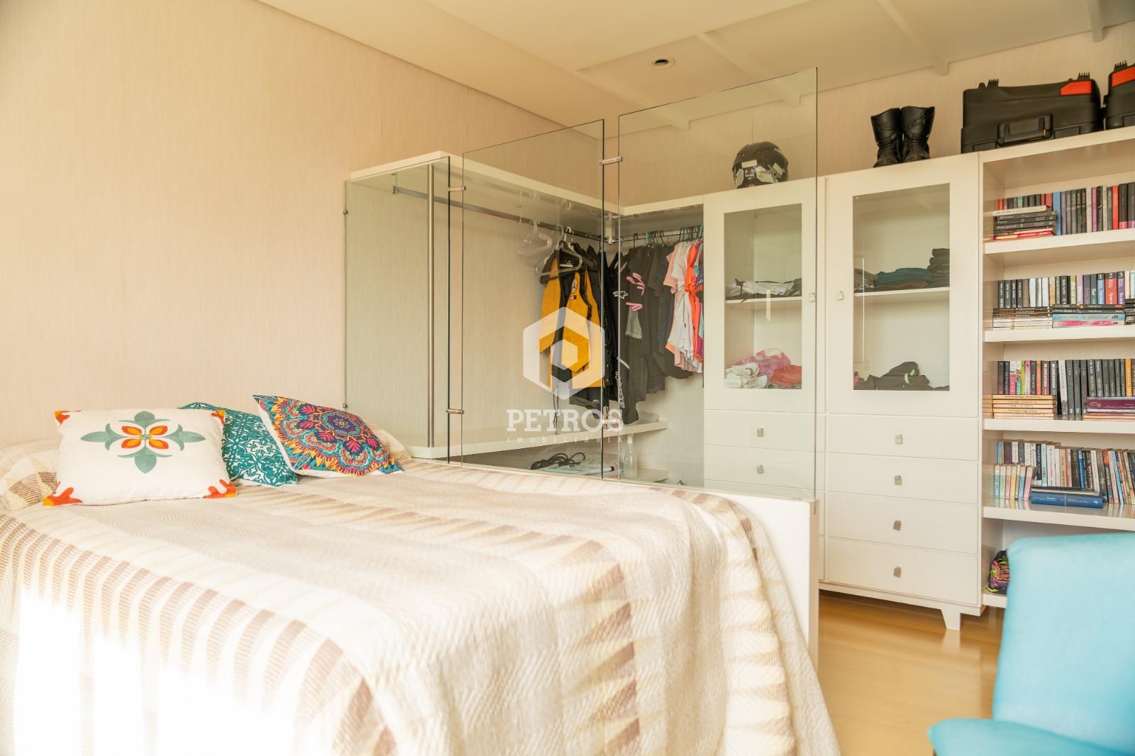 Imobiliria Petros em Toledo Paran