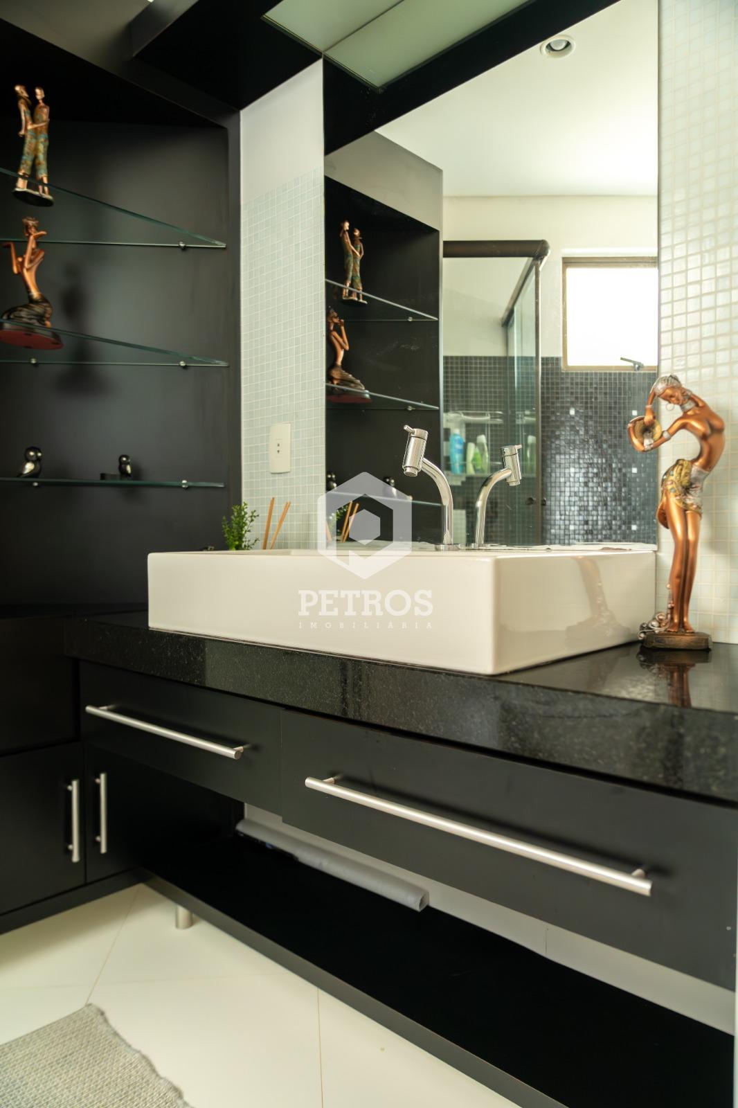 Imobiliria Petros em Toledo Paran