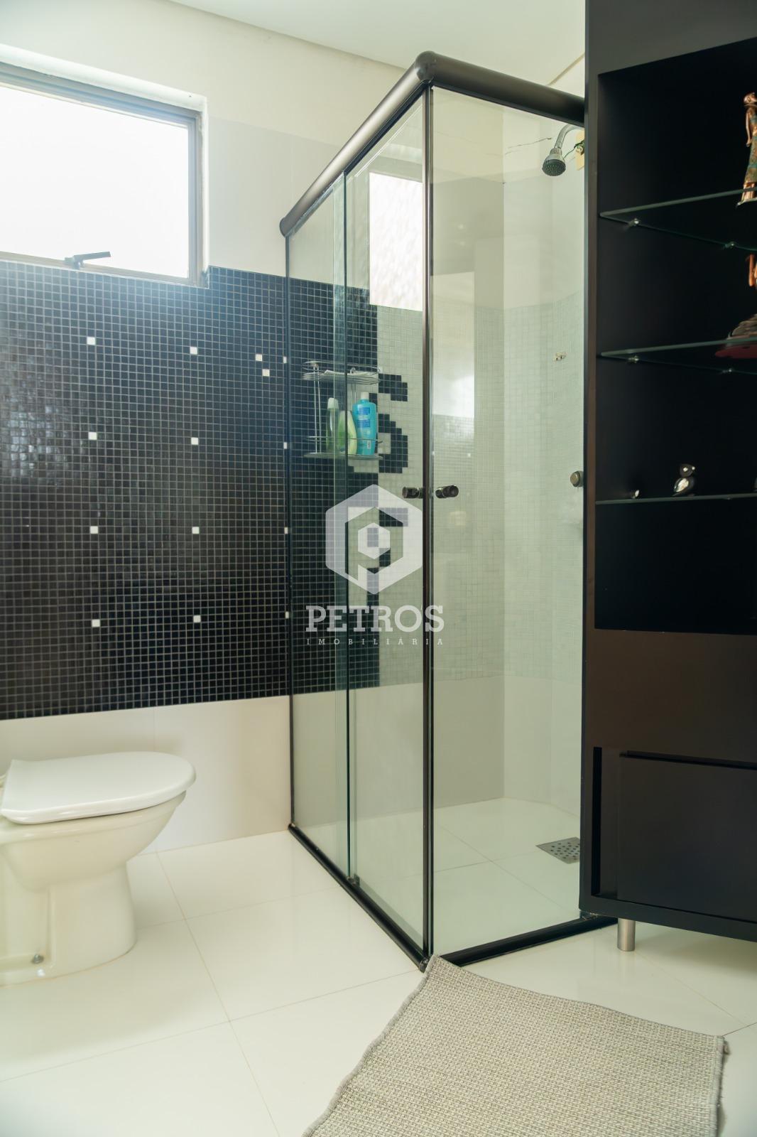 Imobiliria Petros em Toledo Paran
