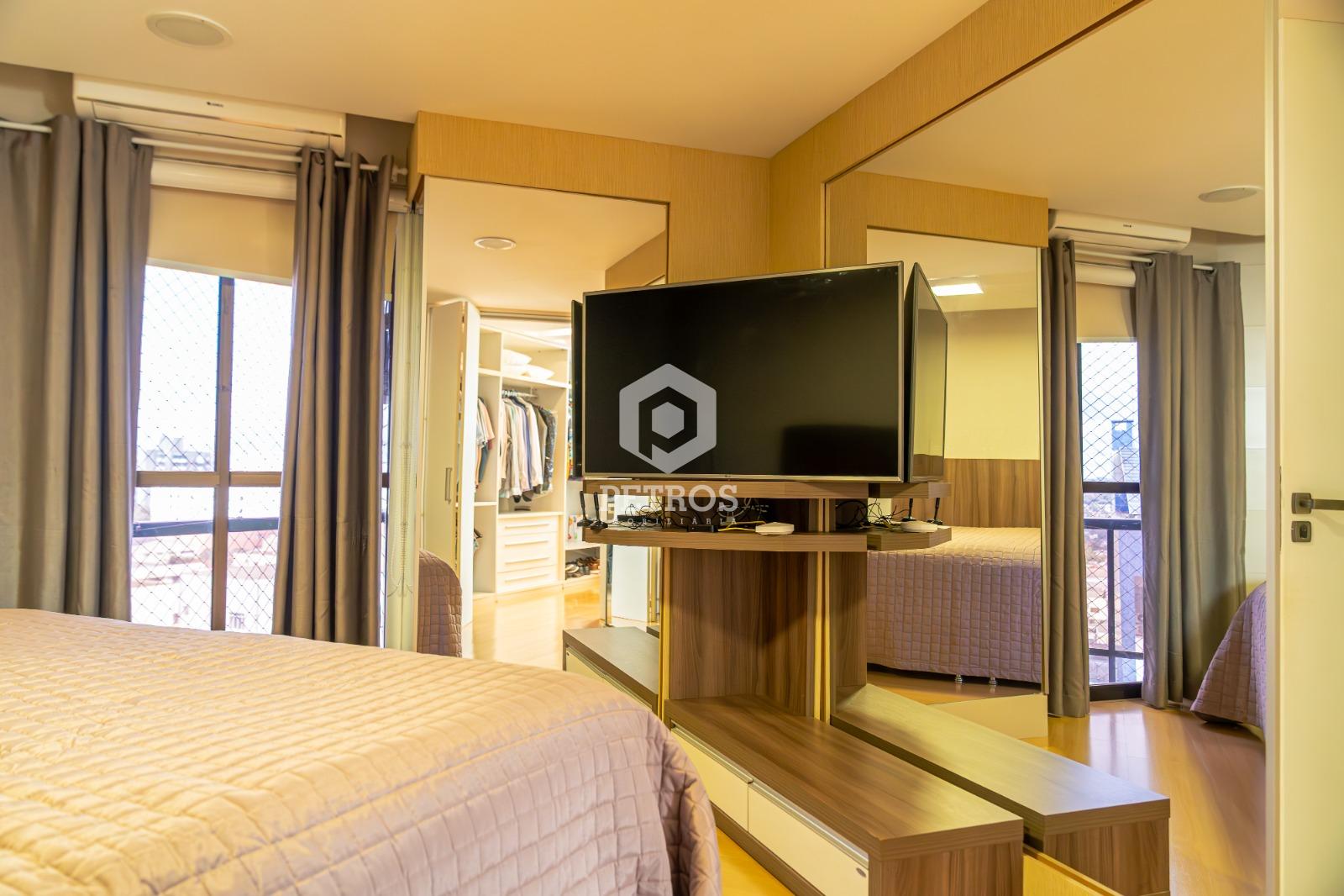 Imobiliria Petros em Toledo Paran