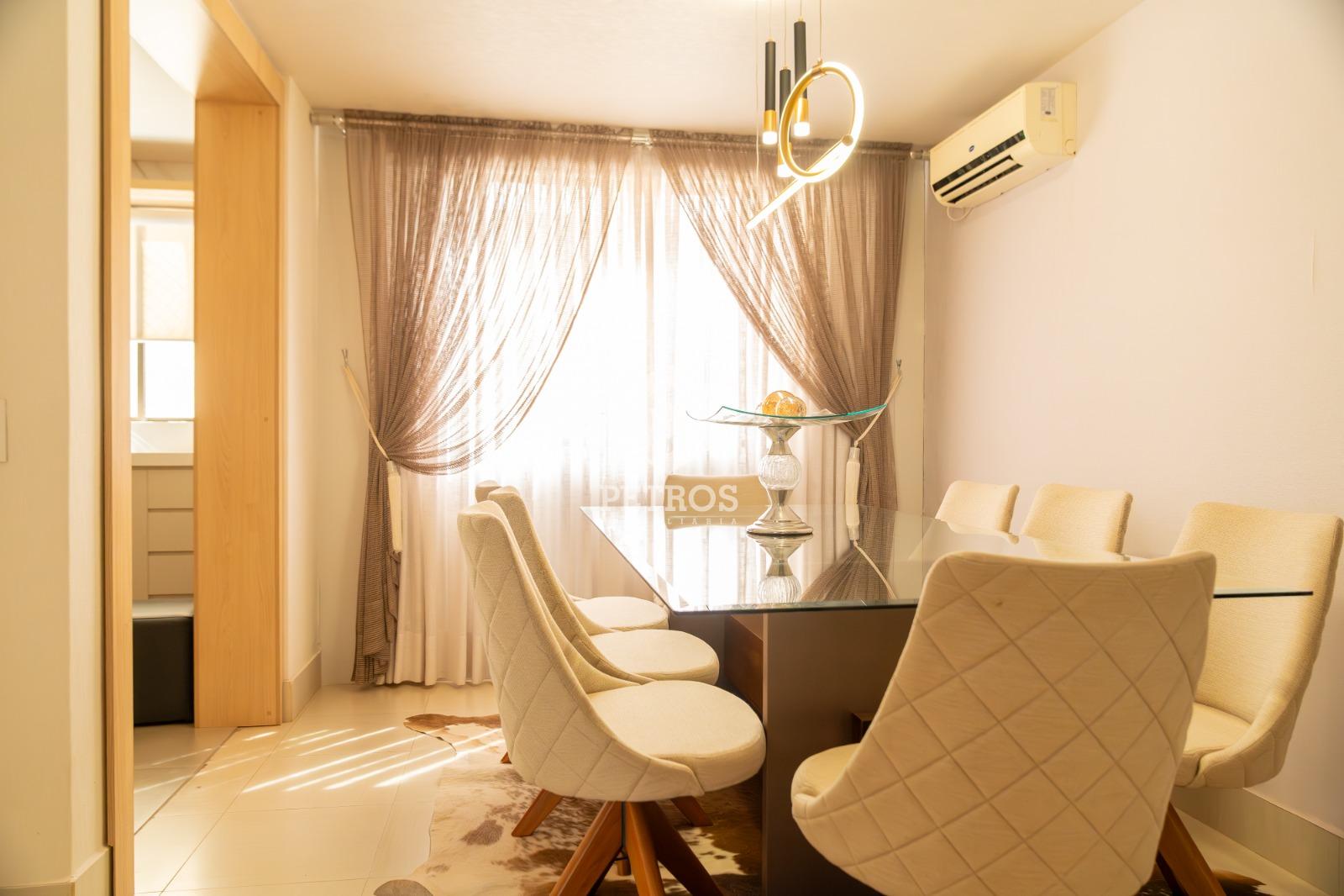 Imobiliria Petros em Toledo Paran