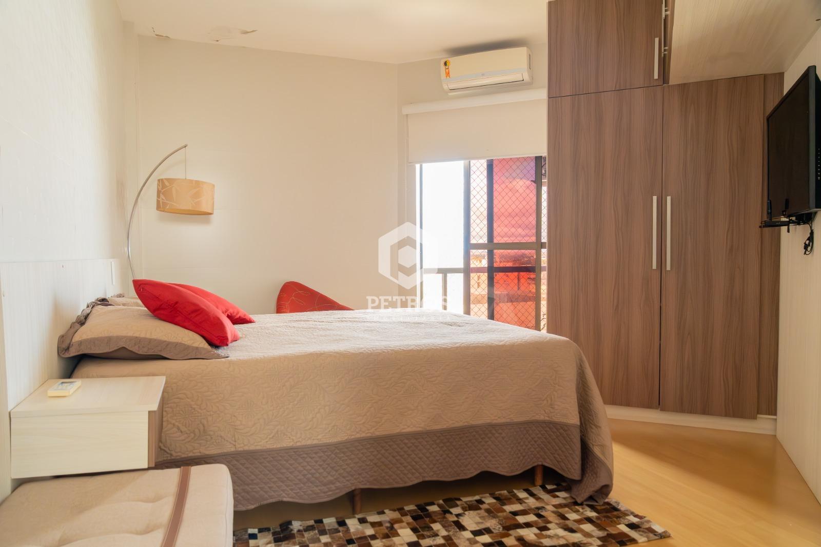 Imobiliria Petros em Toledo Paran