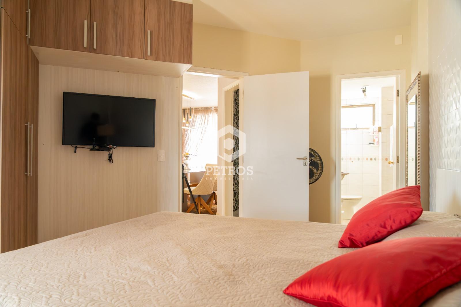 Imobiliria Petros em Toledo Paran