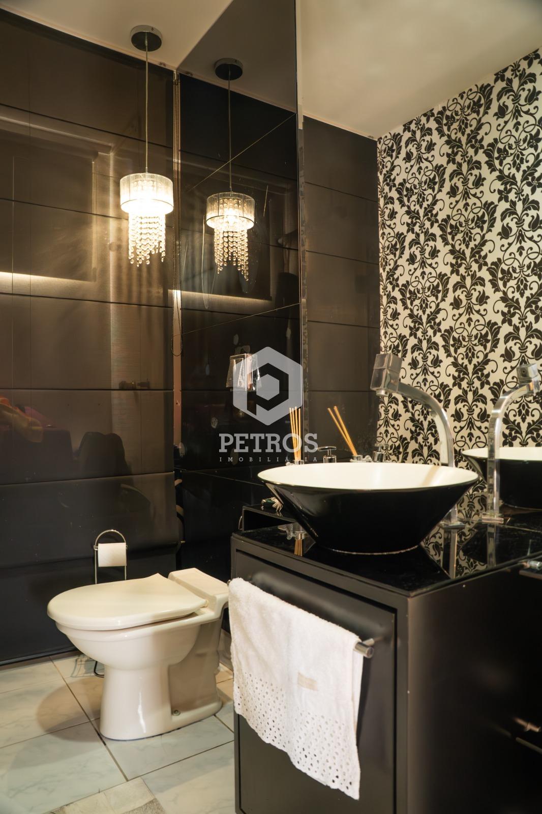 Imobiliria Petros em Toledo Paran
