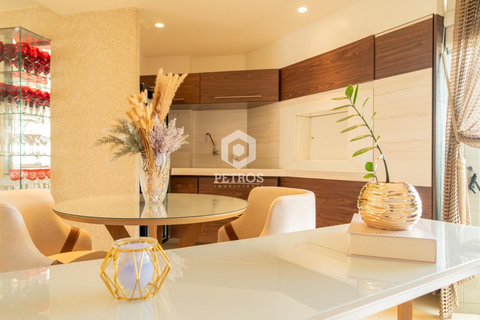 Imobiliria Petros em Toledo Paran