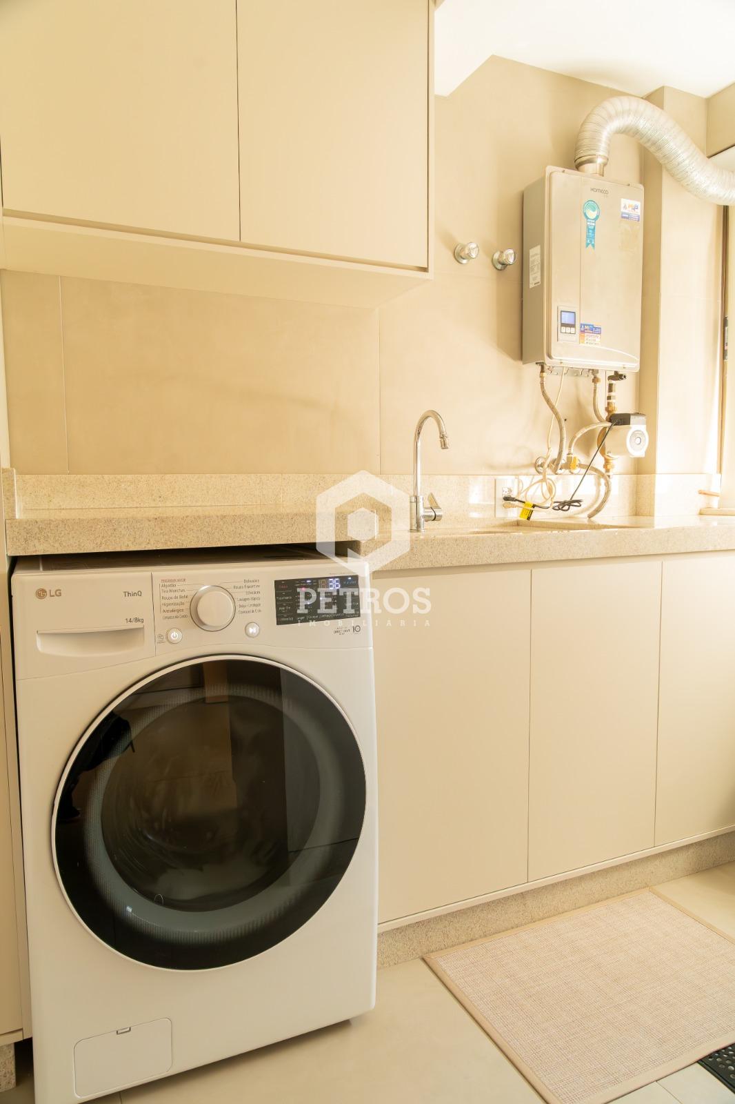 Imobiliria Petros em Toledo Paran