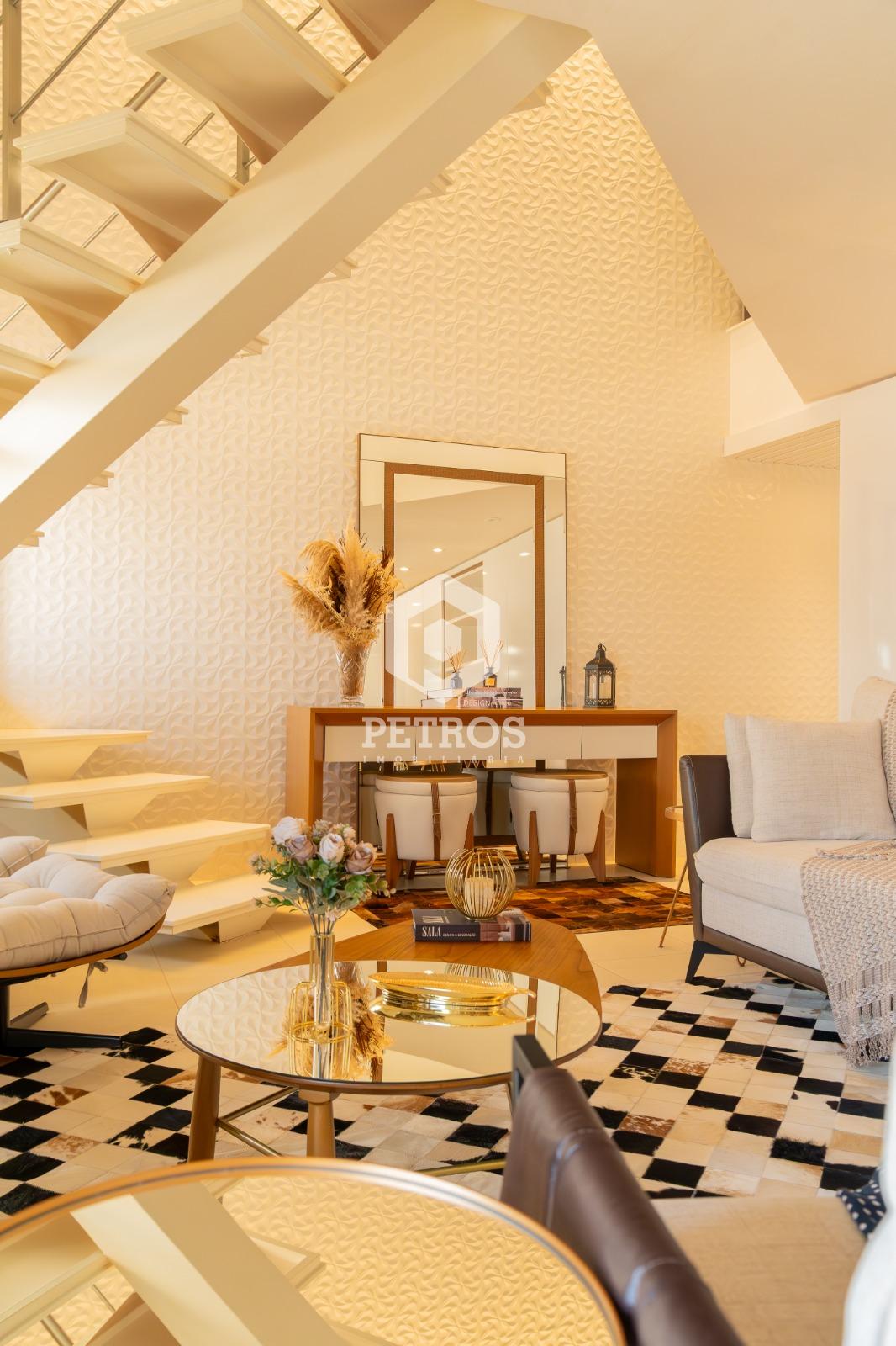Imobiliria Petros em Toledo Paran