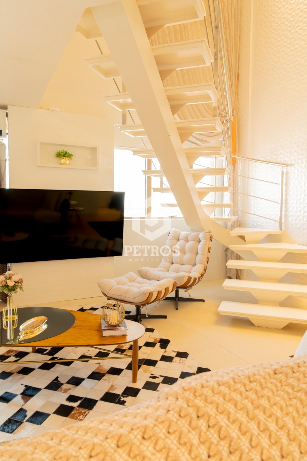 Imobiliria Petros em Toledo Paran