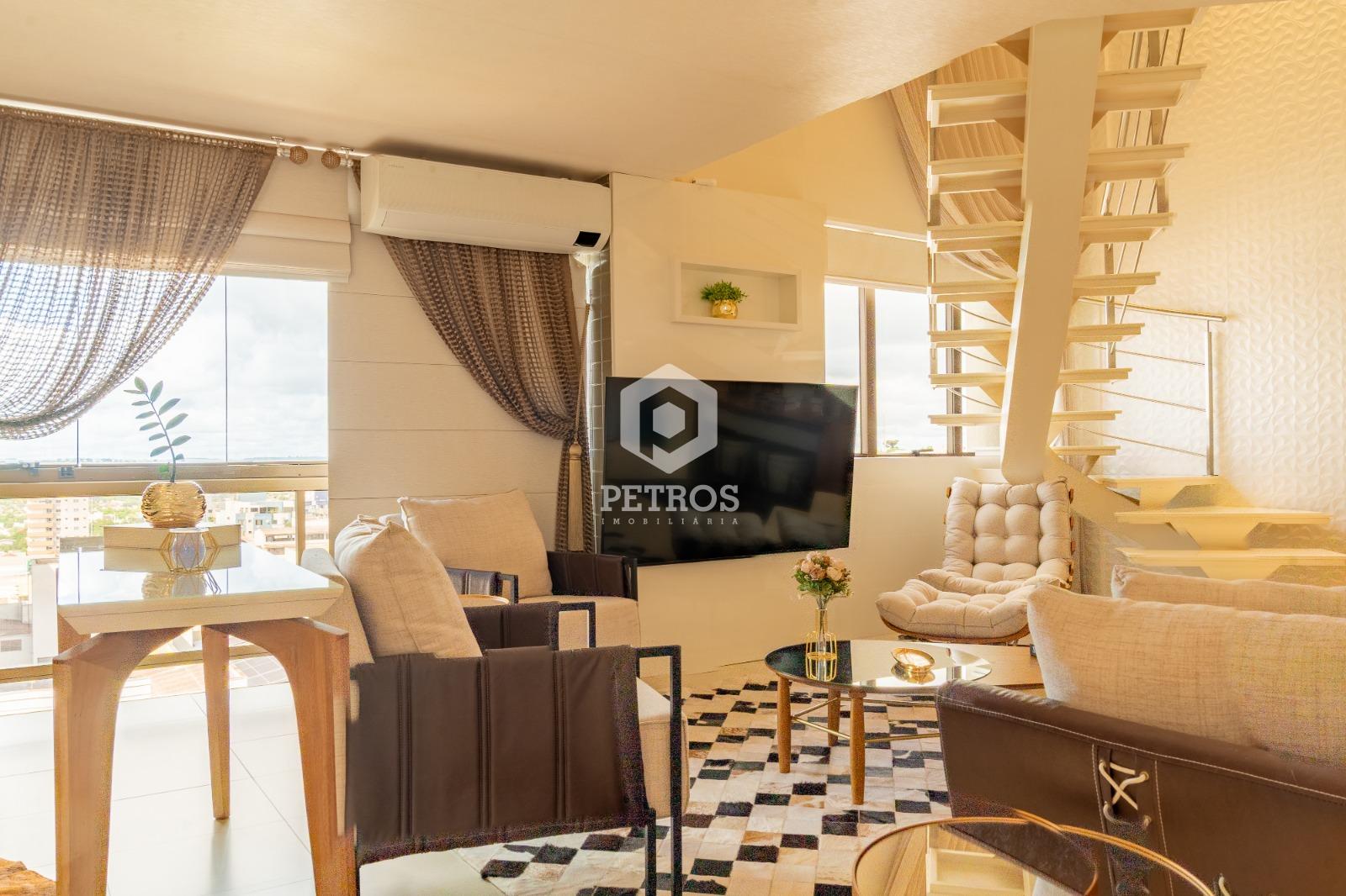 Imobiliria Petros em Toledo Paran