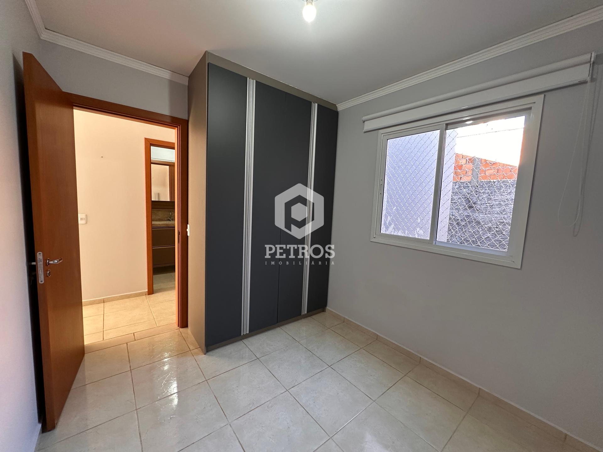 Imobiliria Petros em Toledo Paran