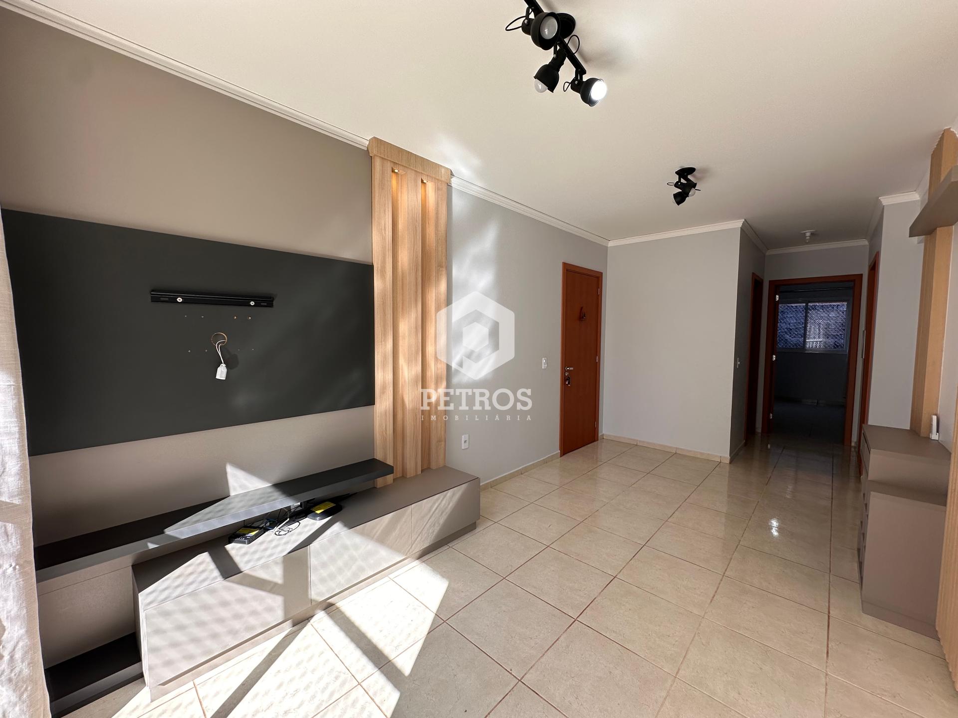 Imobiliria Petros em Toledo Paran