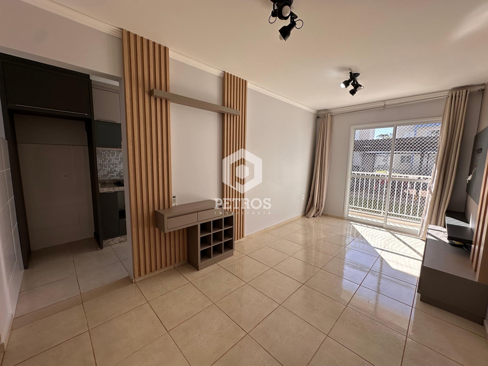 Imobiliria Petros em Toledo Paran