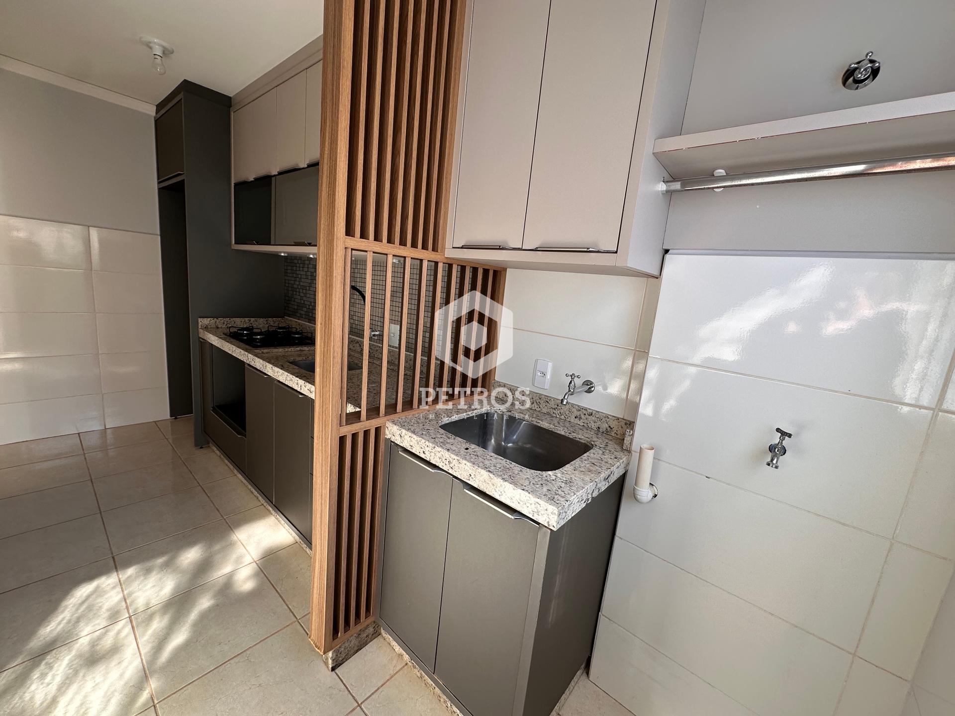 Imobiliria Petros em Toledo Paran