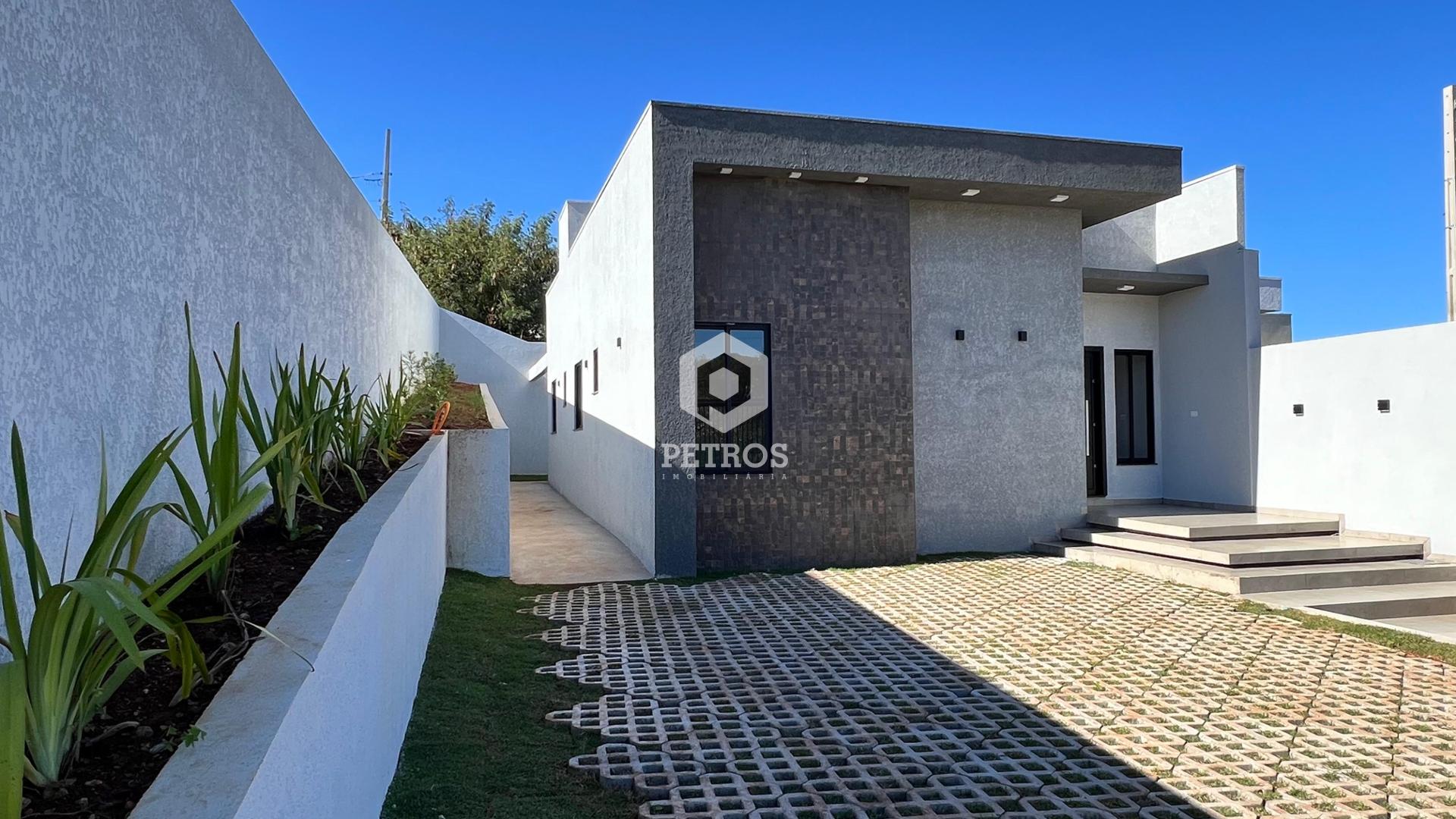 Imobiliria Petros em Toledo Paran