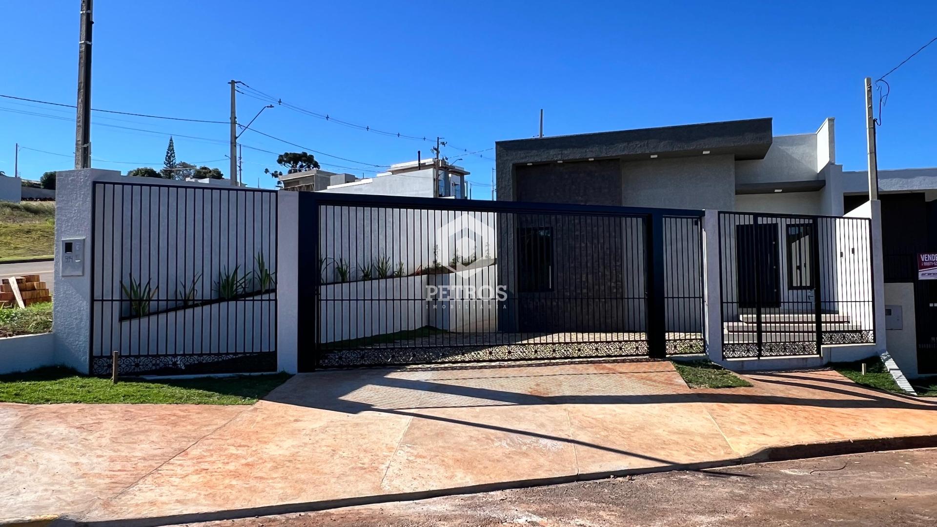 Imobiliria Petros em Toledo Paran