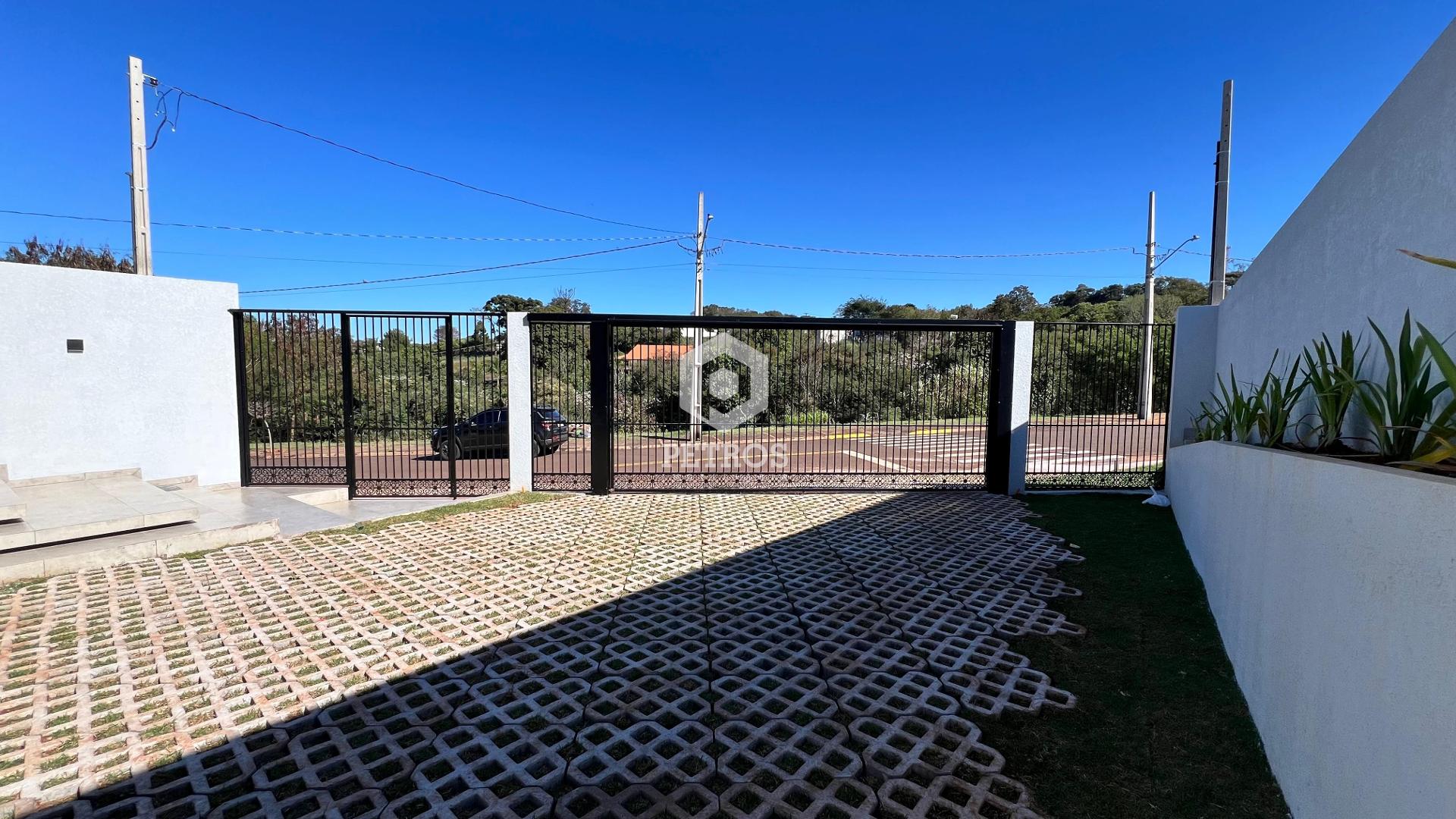 Imobiliria Petros em Toledo Paran