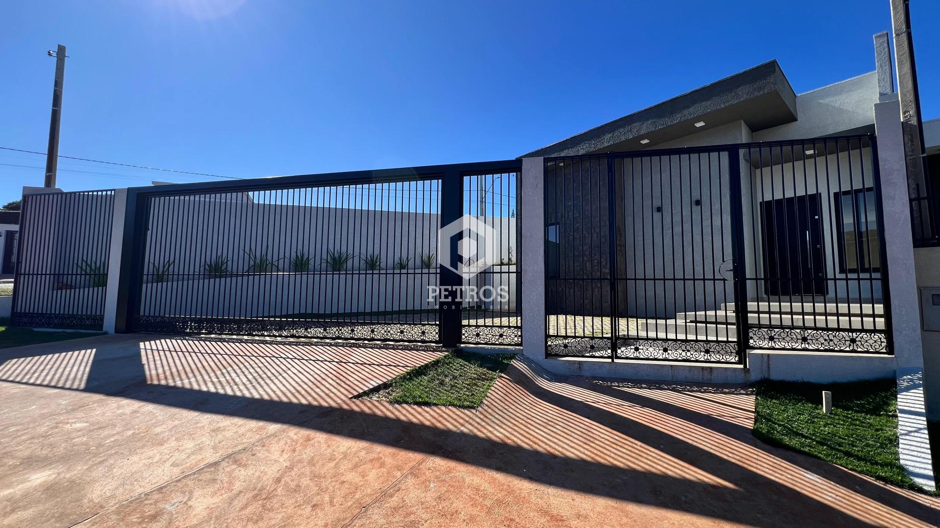 Imobiliria Petros em Toledo Paran