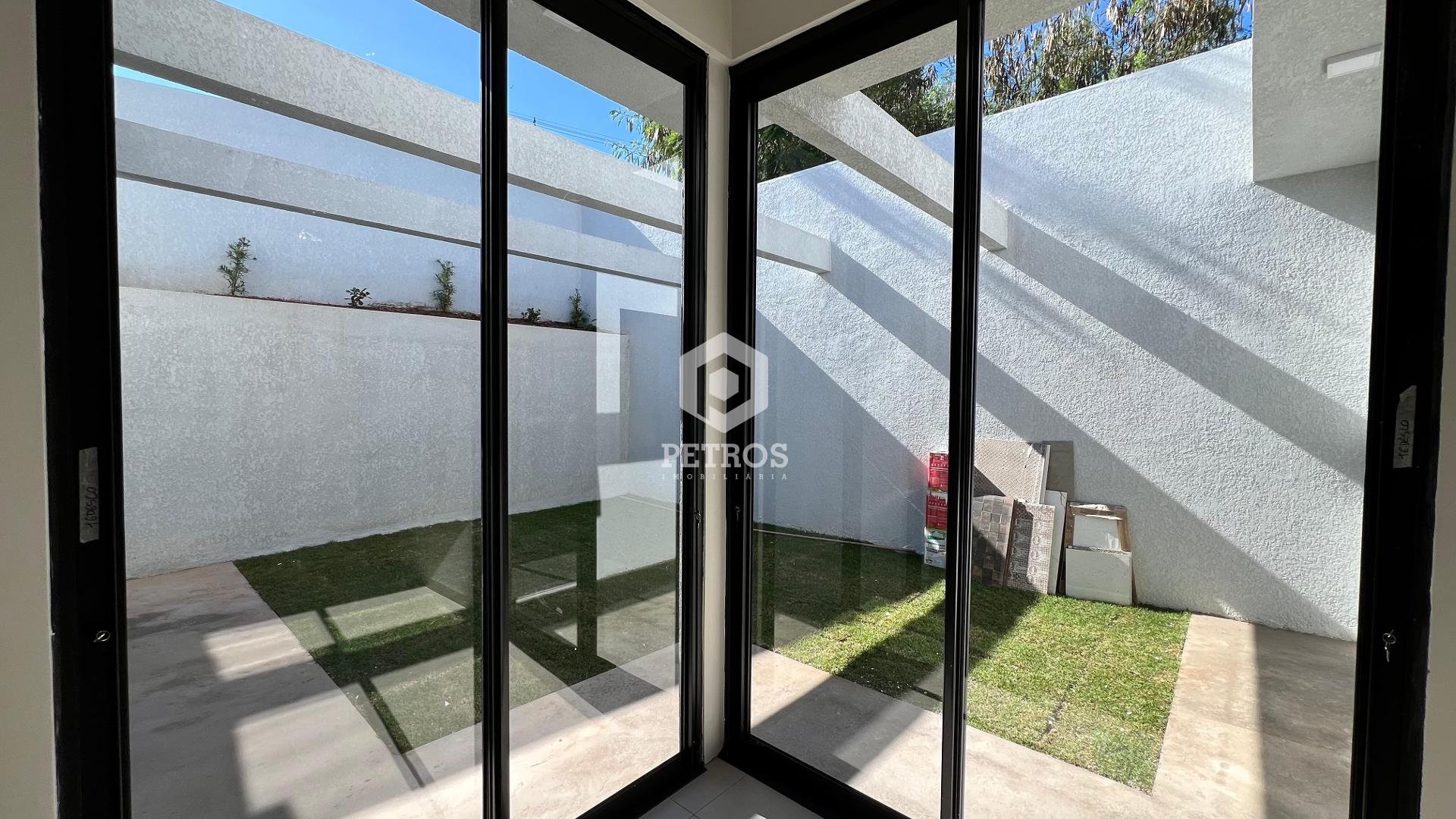 Imobiliria Petros em Toledo Paran