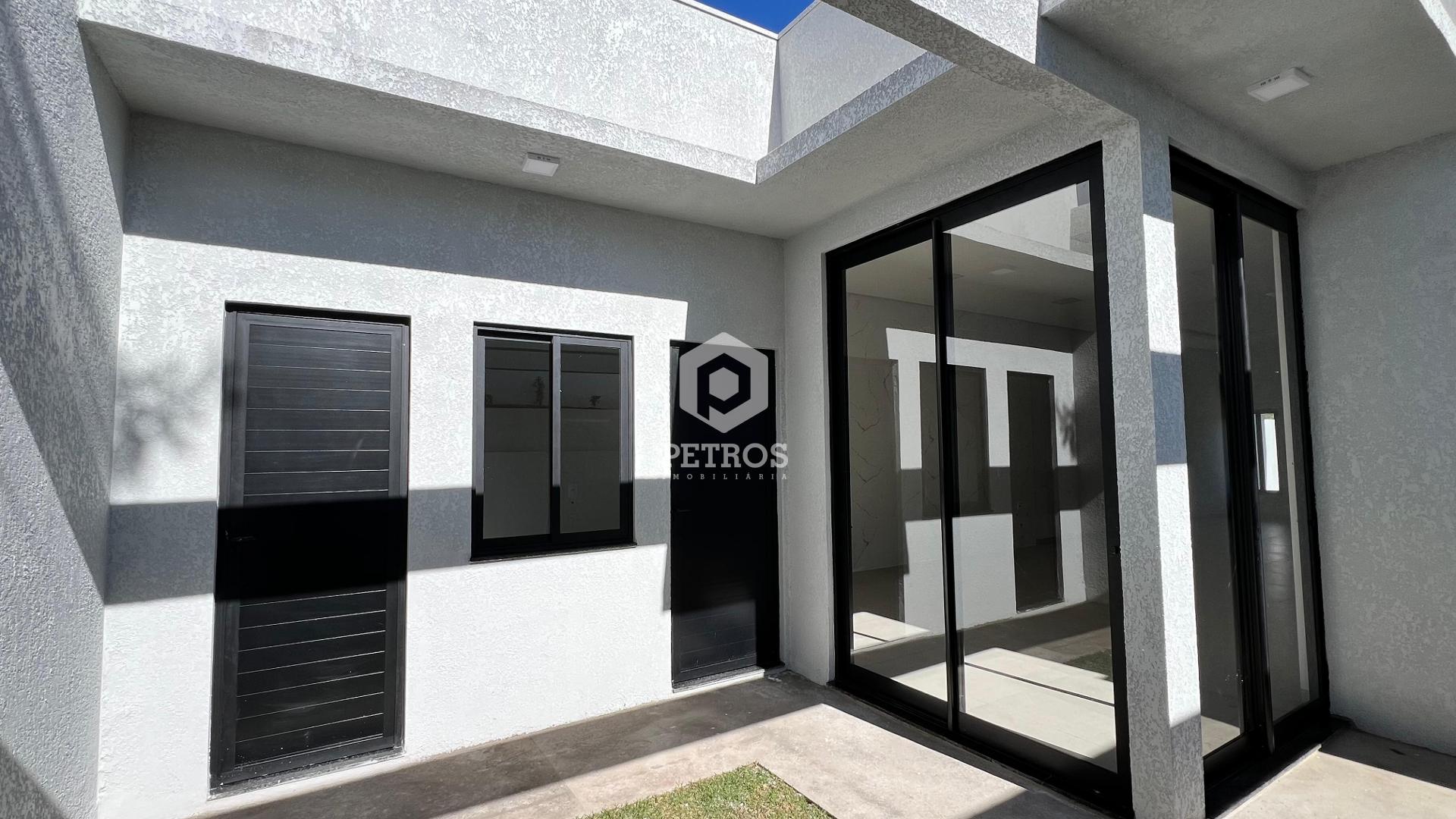 Imobiliria Petros em Toledo Paran