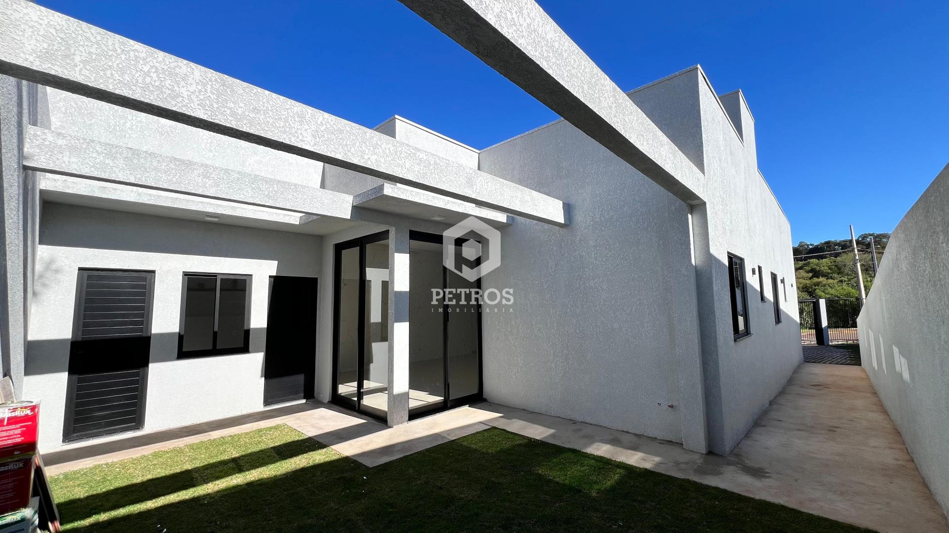 Imobiliria Petros em Toledo Paran