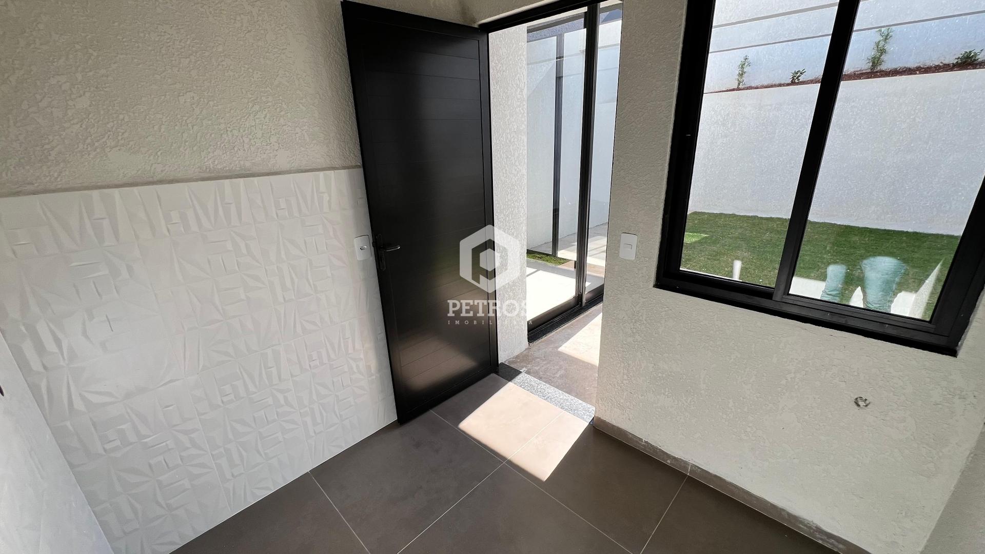 Imobiliria Petros em Toledo Paran