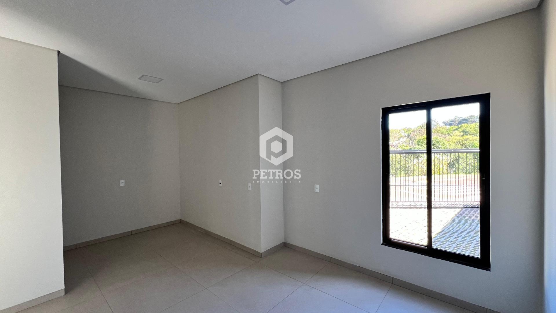 Imobiliria Petros em Toledo Paran