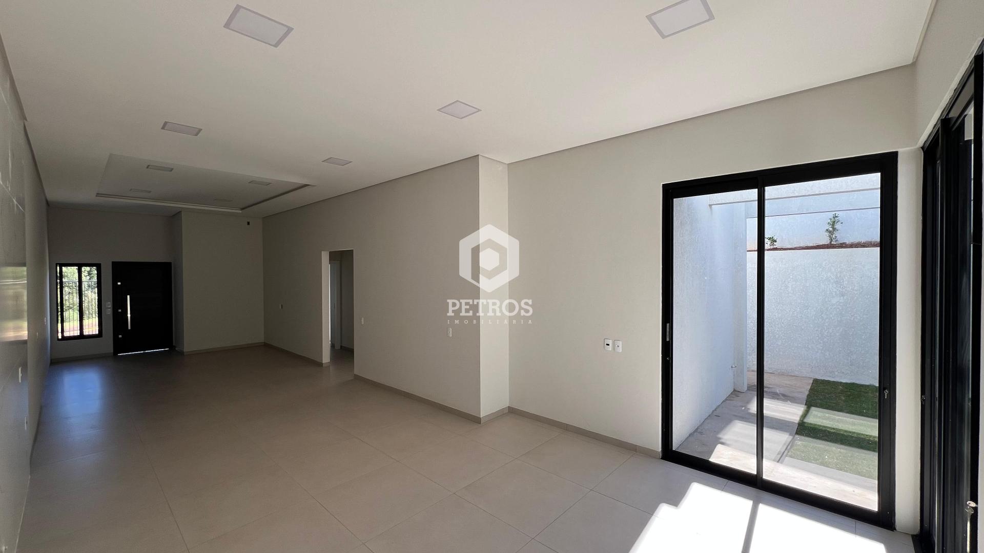Imobiliria Petros em Toledo Paran
