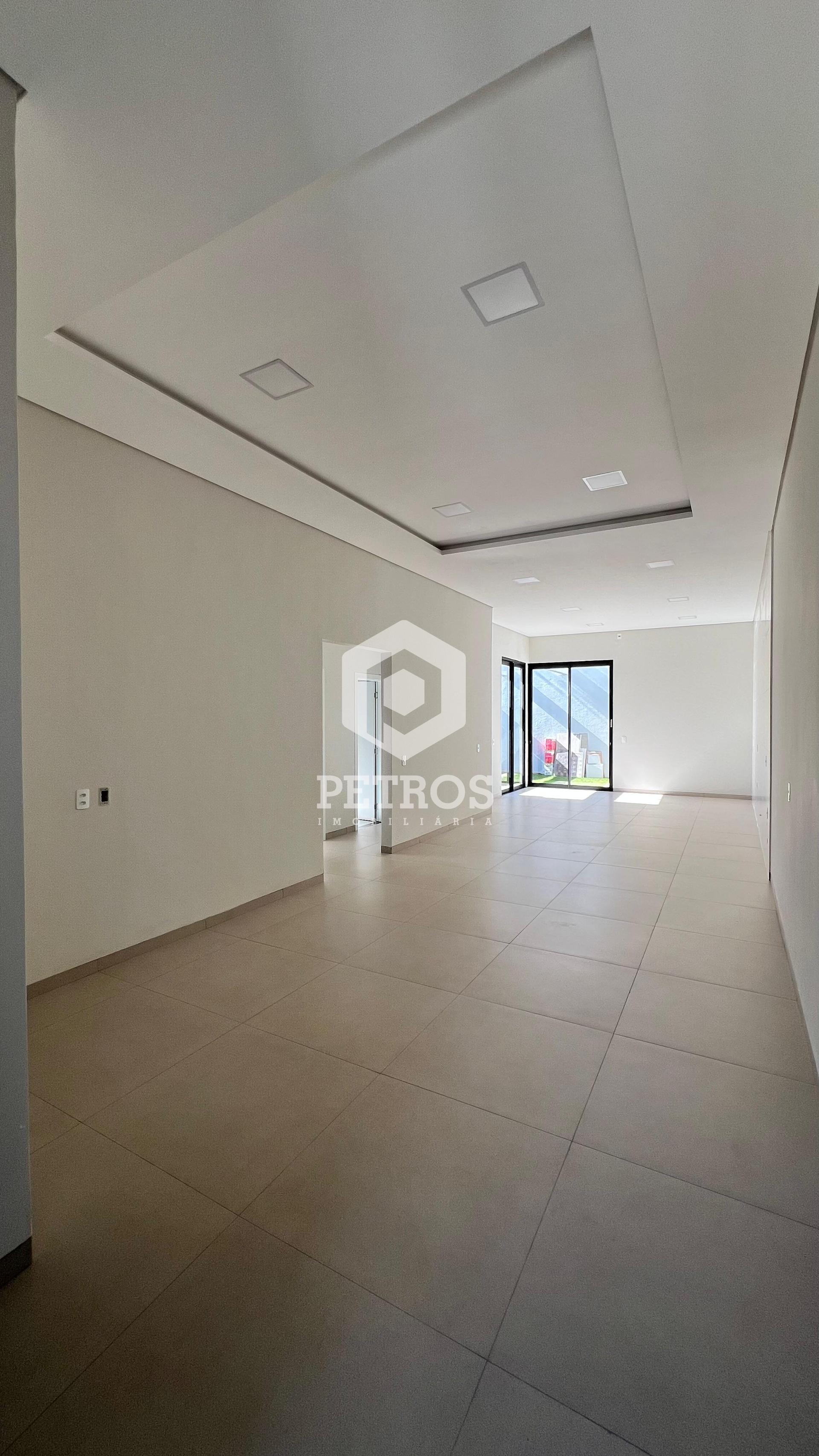 Imobiliria Petros em Toledo Paran