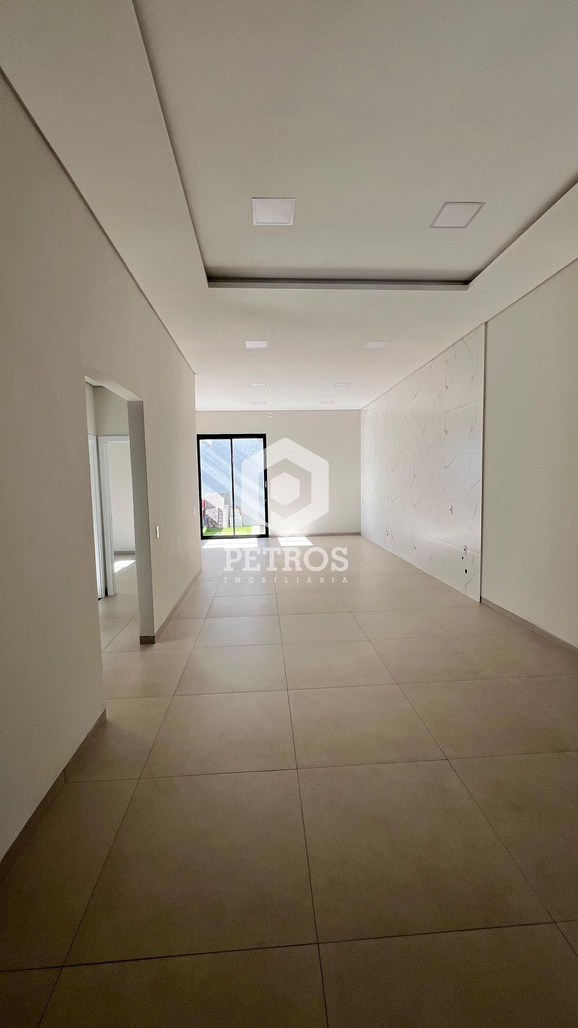 Imobiliria Petros em Toledo Paran