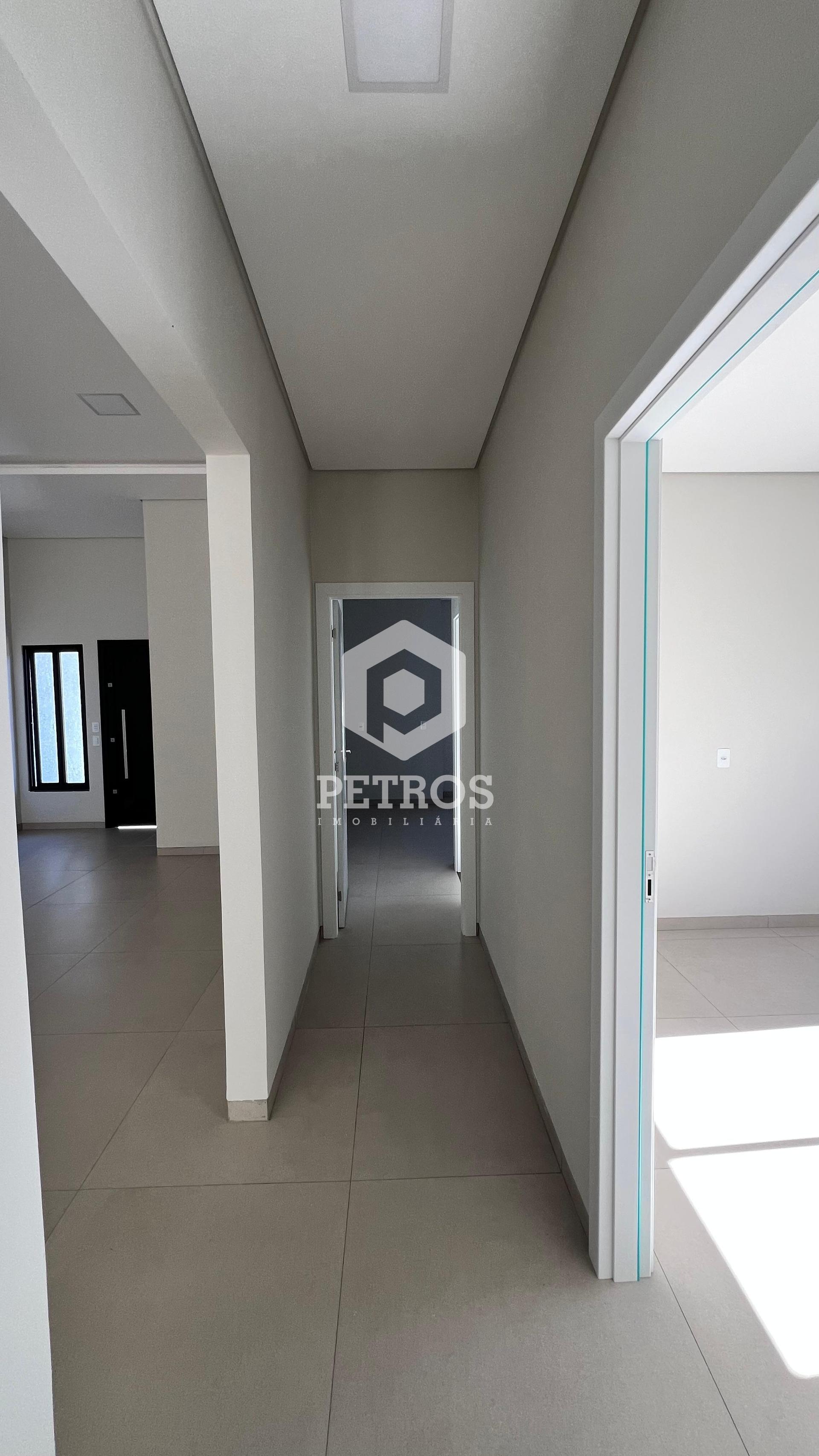 Imobiliria Petros em Toledo Paran