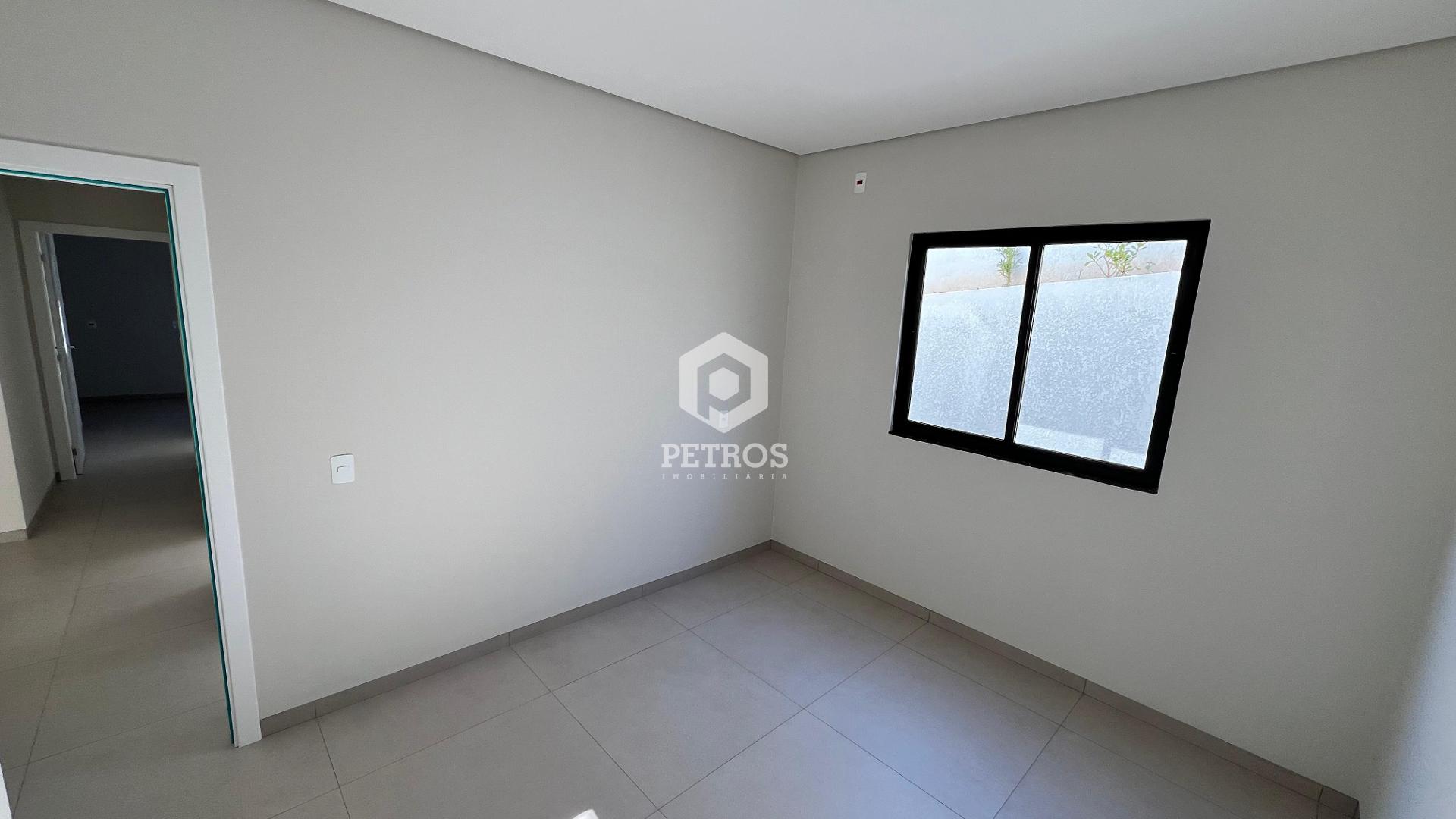Imobiliria Petros em Toledo Paran