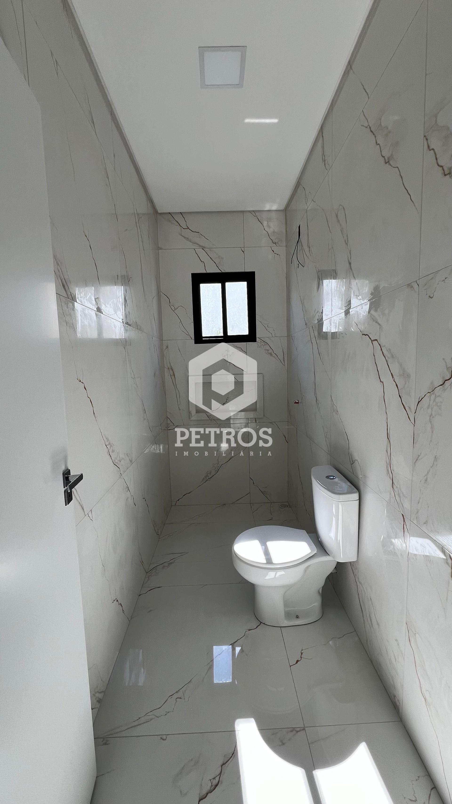 Imobiliria Petros em Toledo Paran