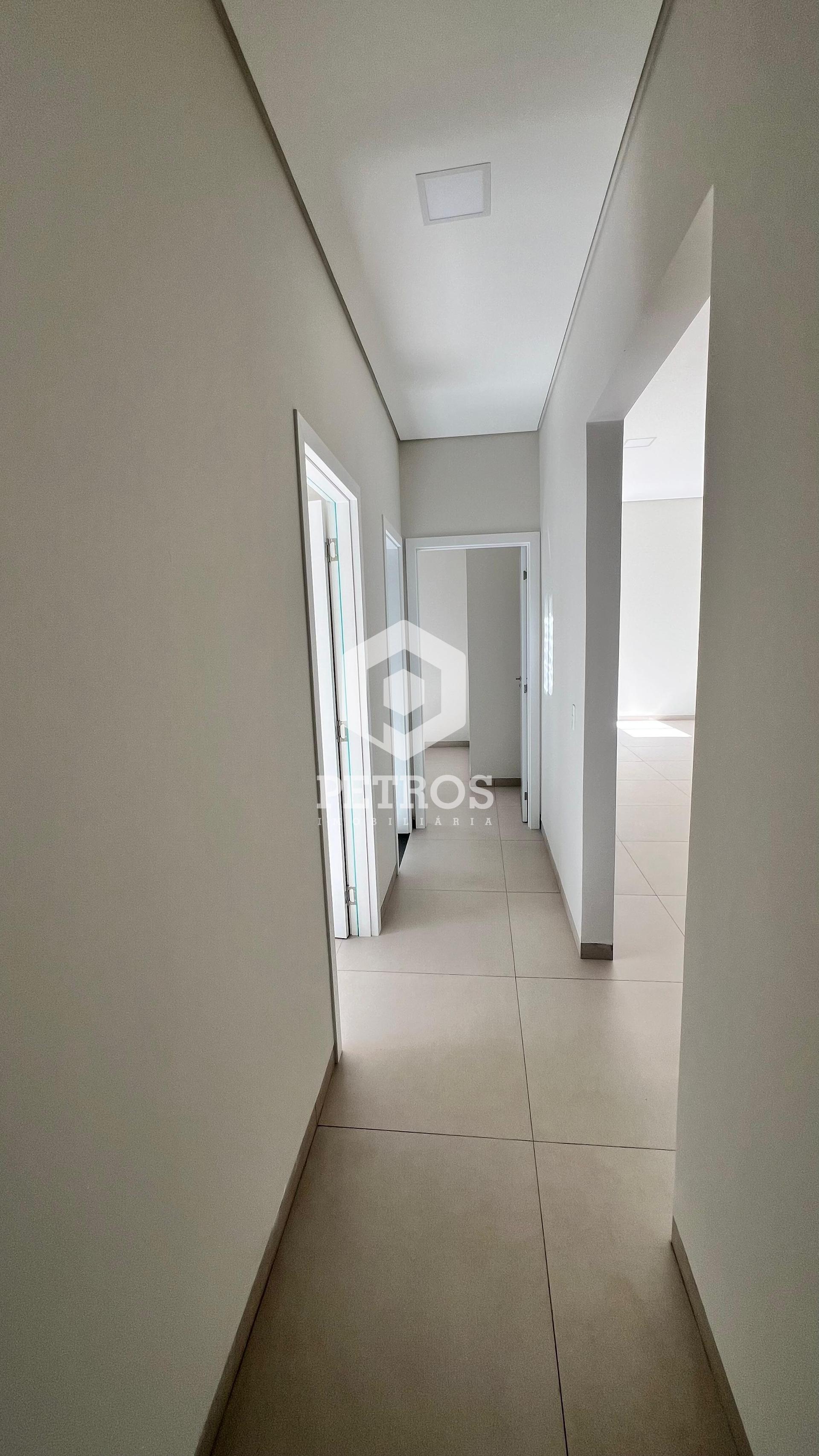 Imobiliria Petros em Toledo Paran