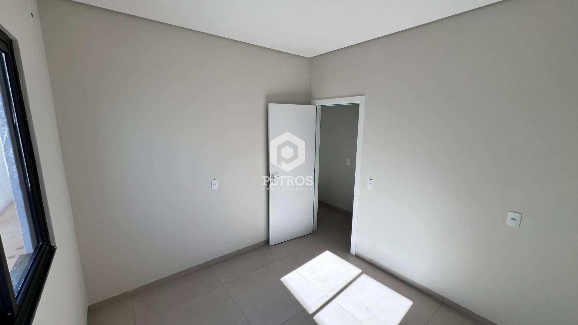 Imobiliria Petros em Toledo Paran
