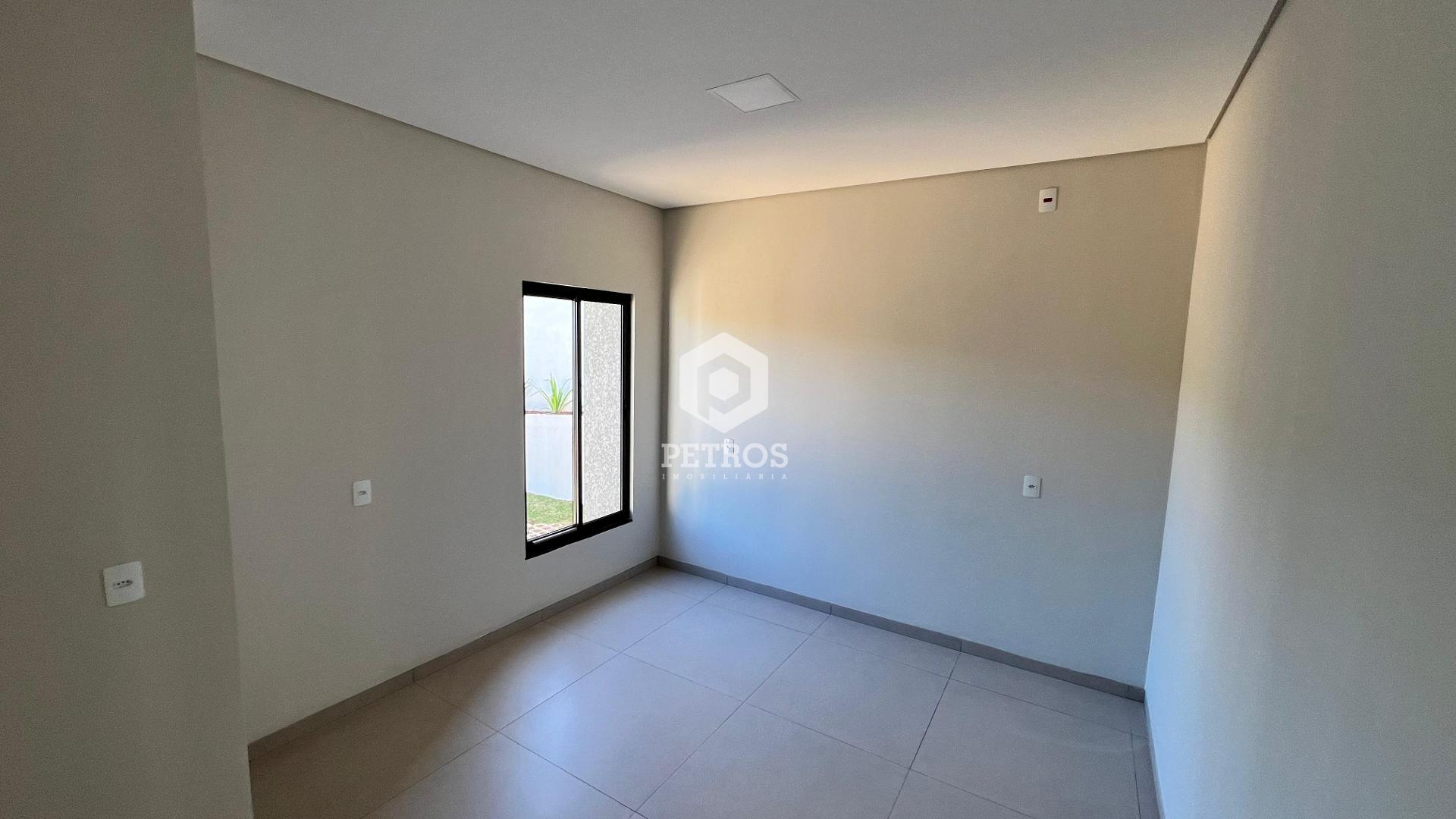 Imobiliria Petros em Toledo Paran