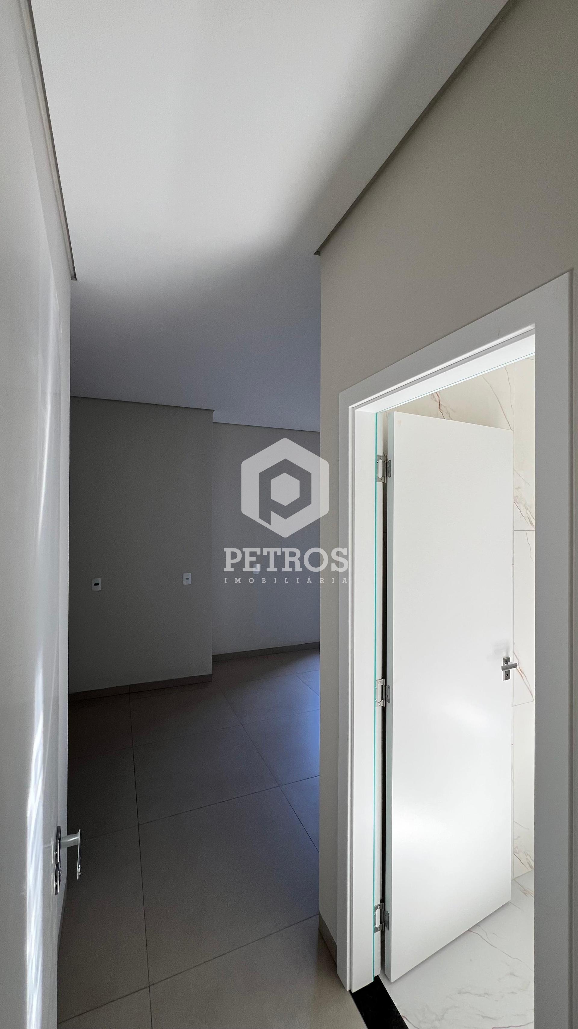 Imobiliria Petros em Toledo Paran