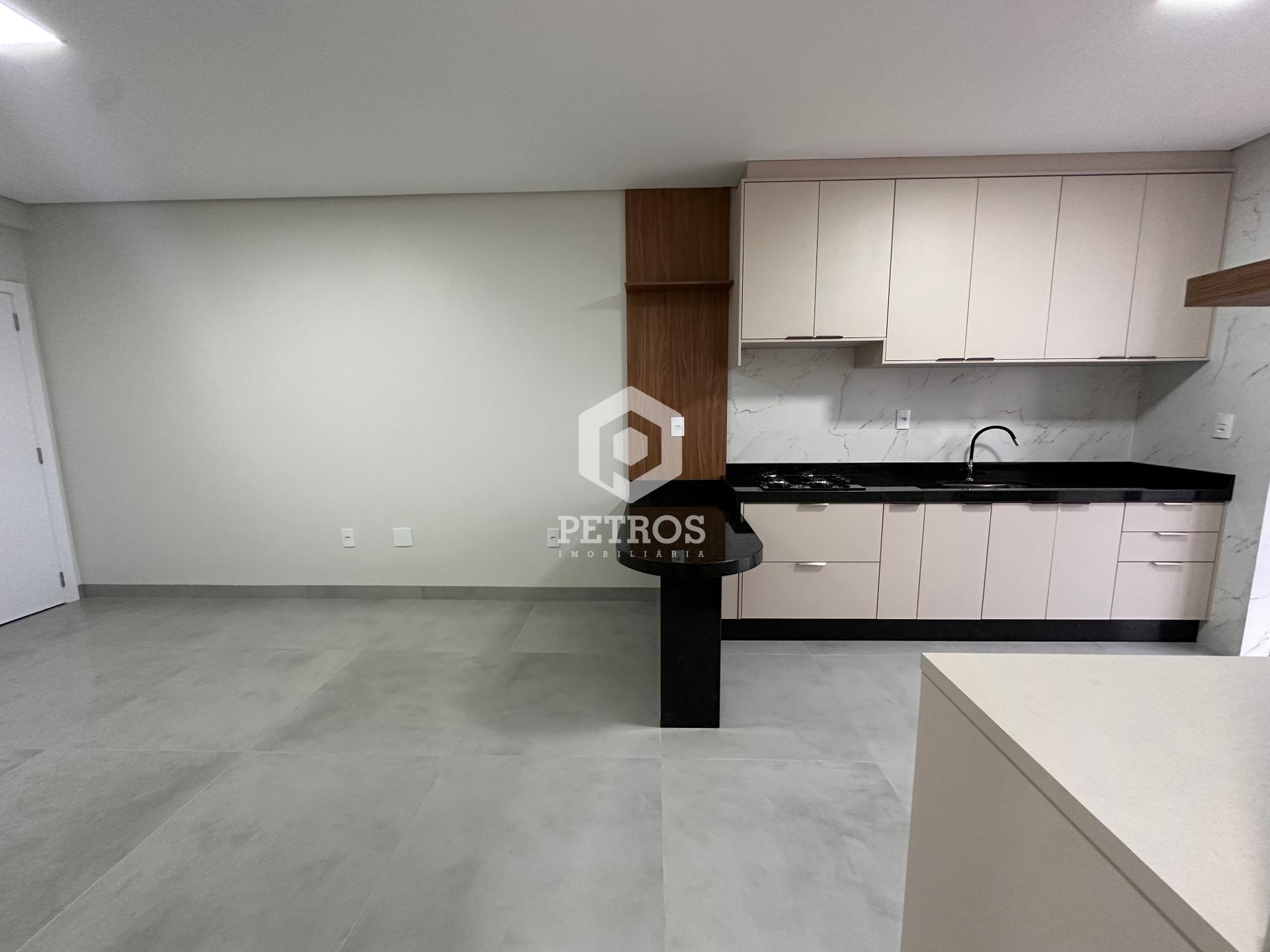 Imobiliria Petros em Toledo Paran
