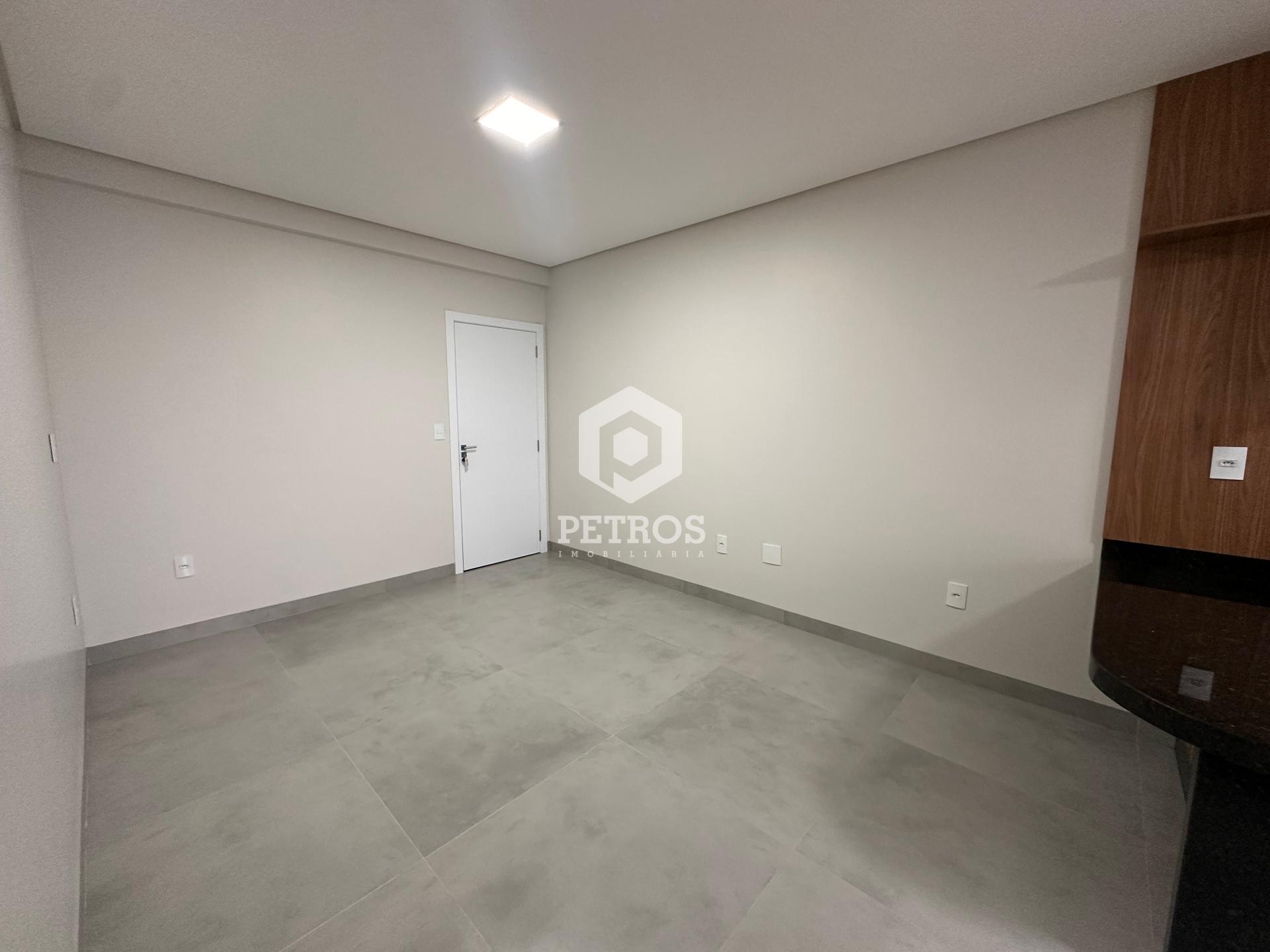 Imobiliria Petros em Toledo Paran