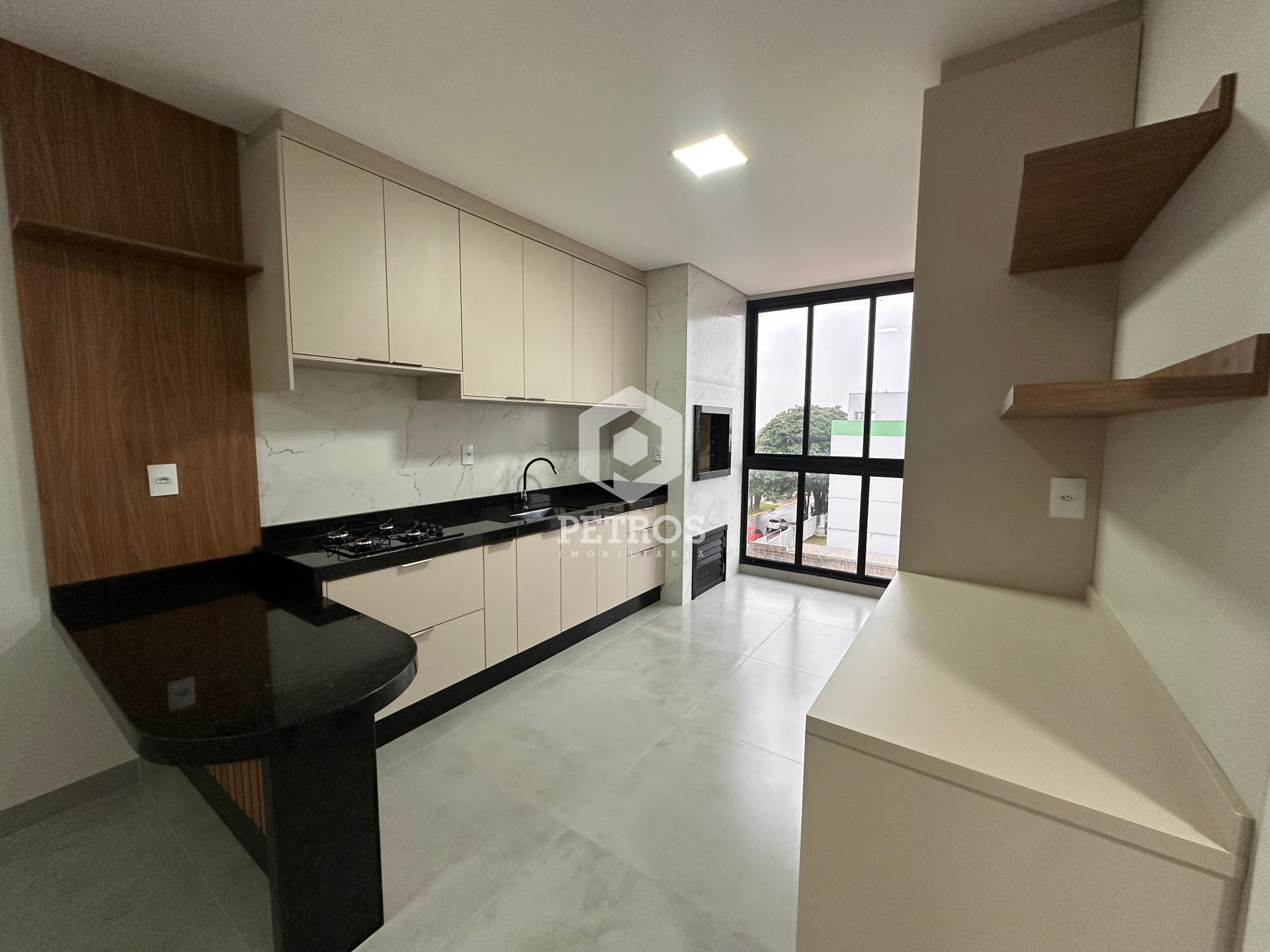 Imobiliria Petros em Toledo Paran