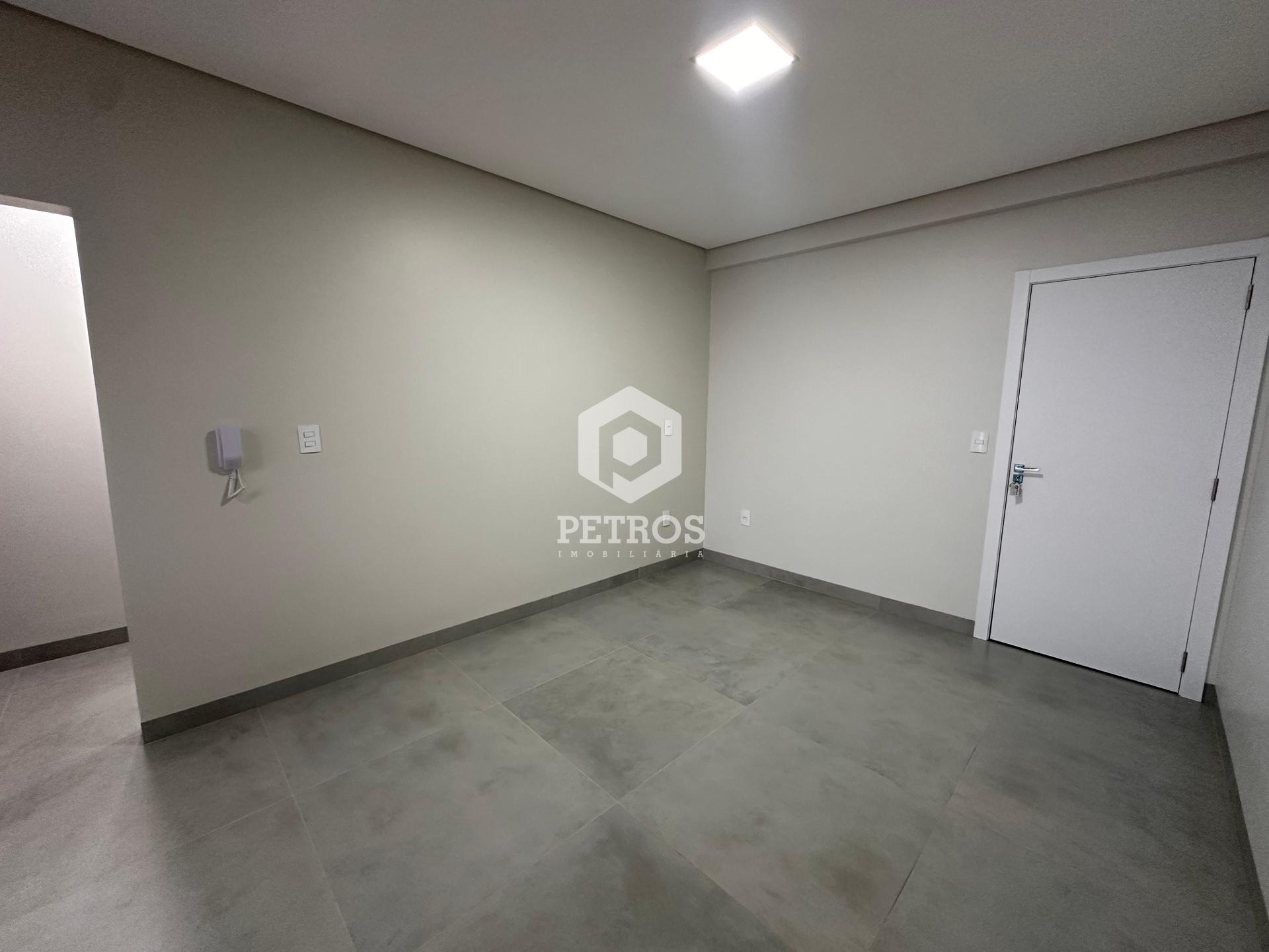 Imobiliria Petros em Toledo Paran