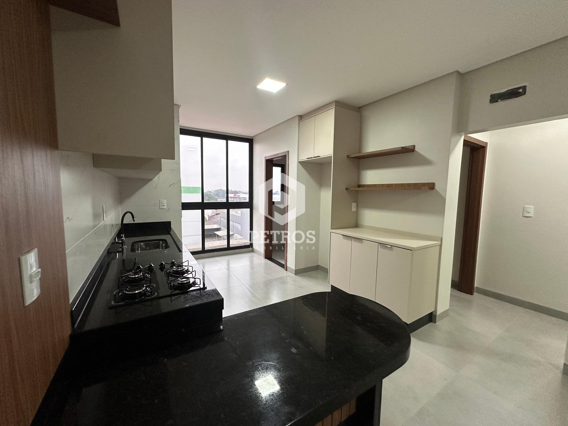 Imobiliria Petros em Toledo Paran