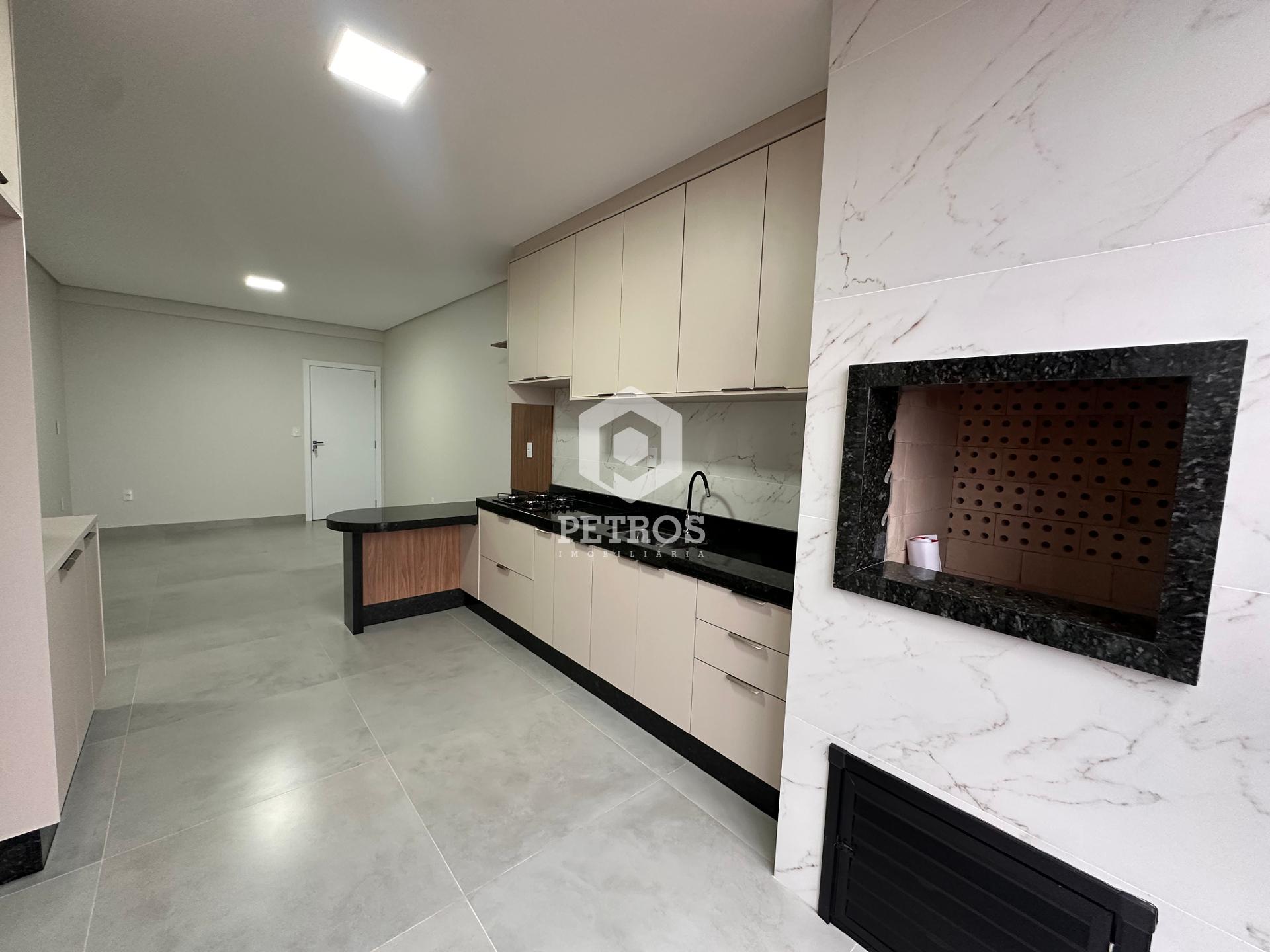 Imobiliria Petros em Toledo Paran