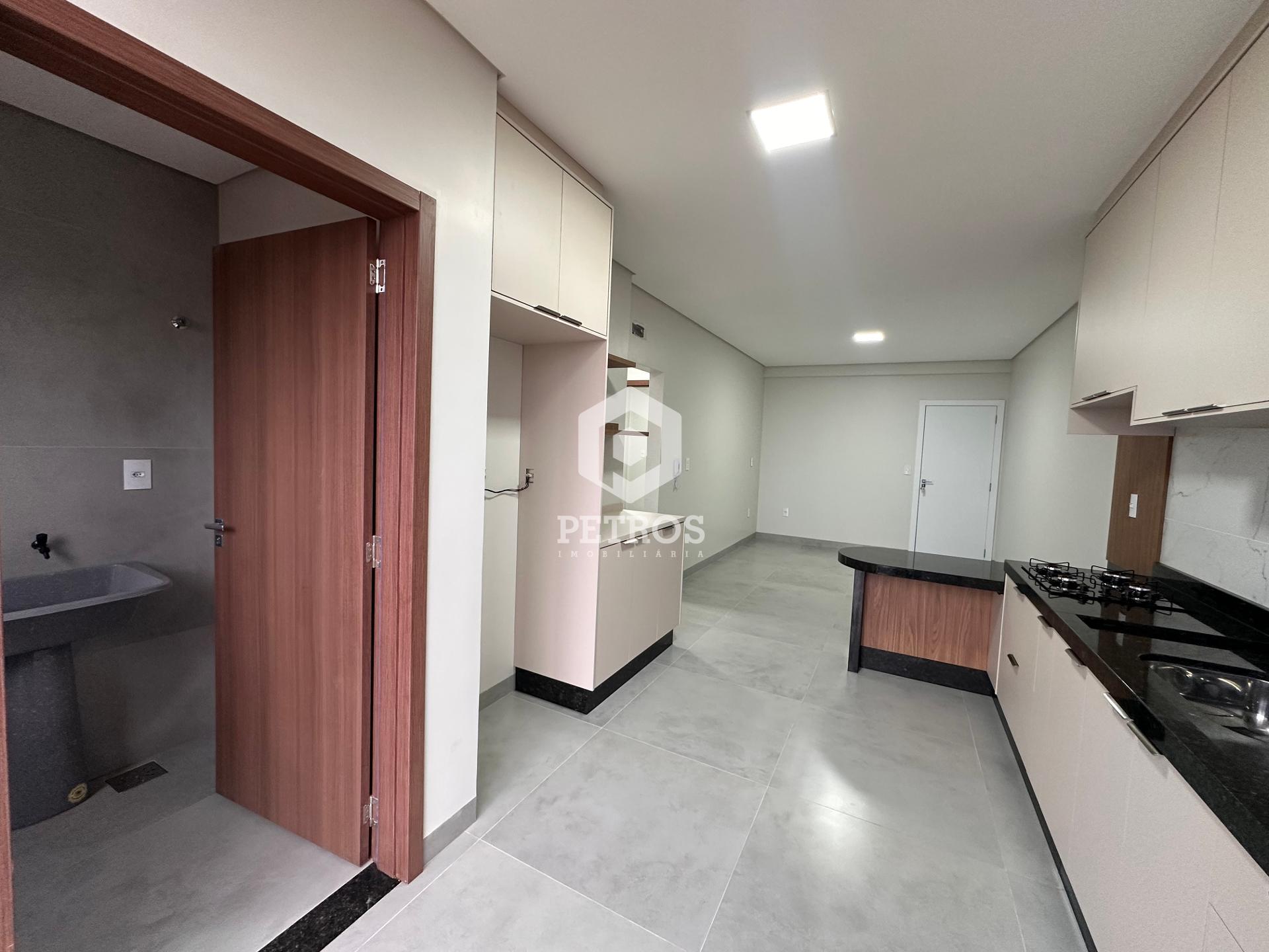 Imobiliria Petros em Toledo Paran