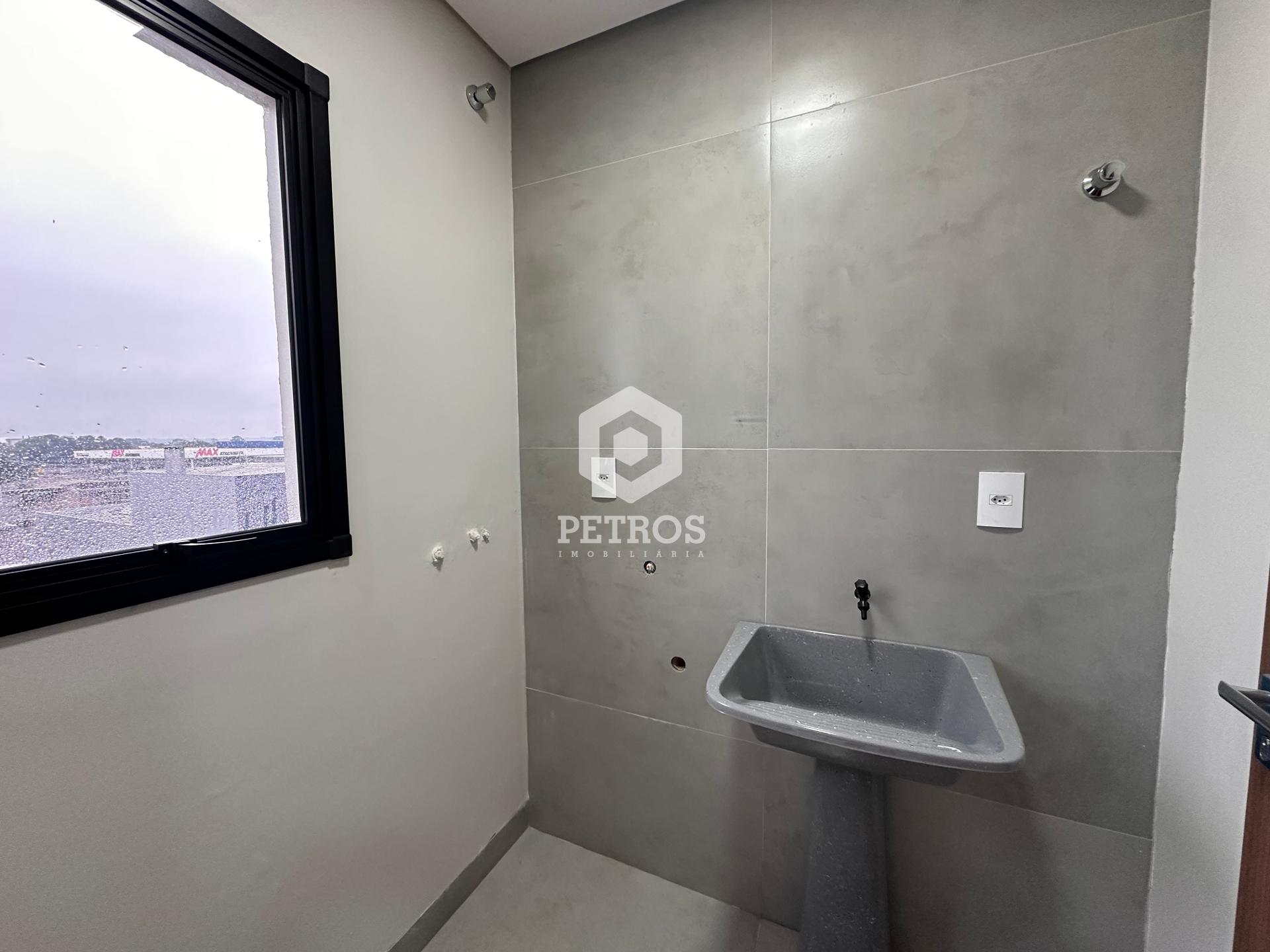 Imobiliria Petros em Toledo Paran
