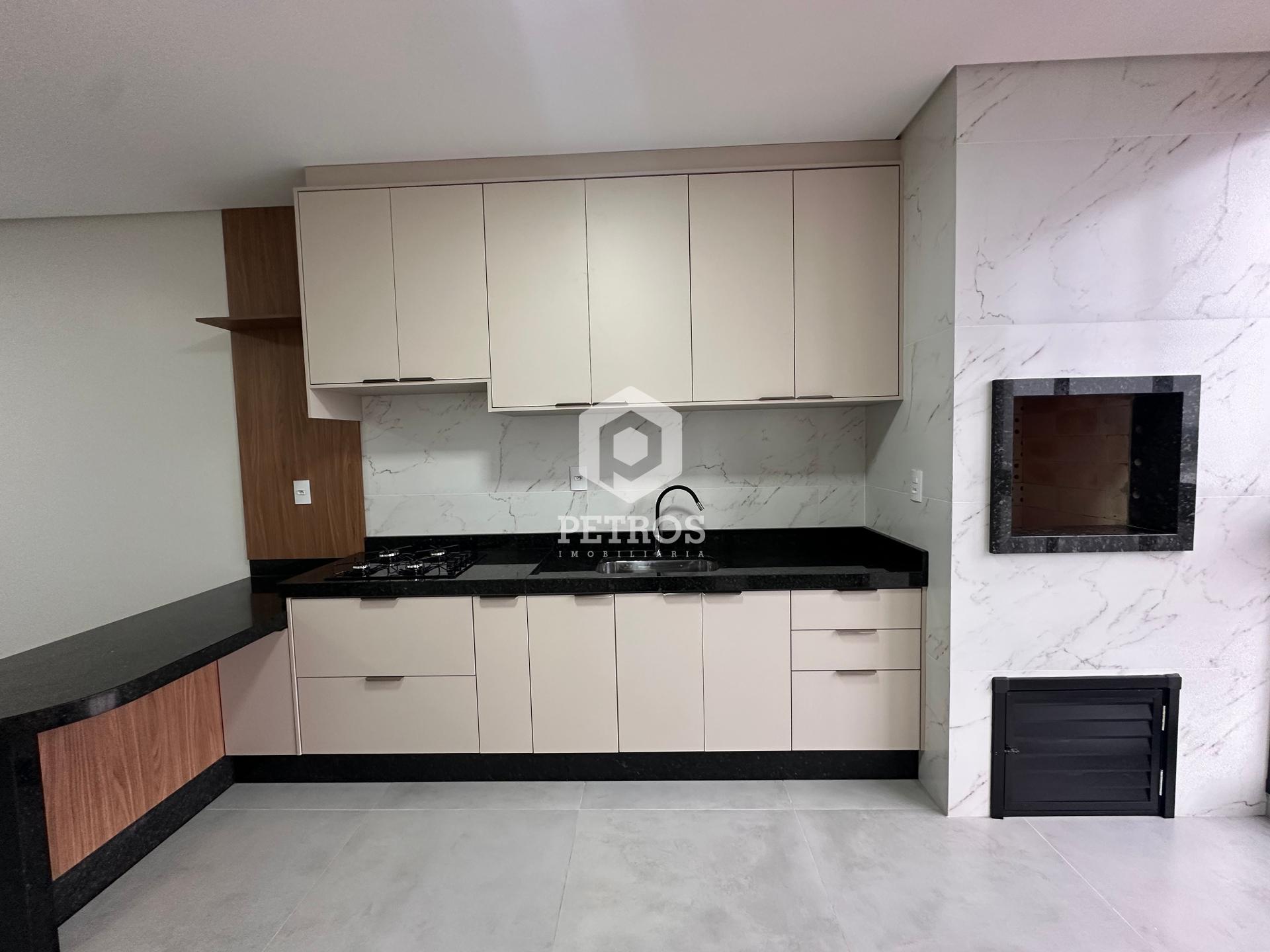 Imobiliria Petros em Toledo Paran