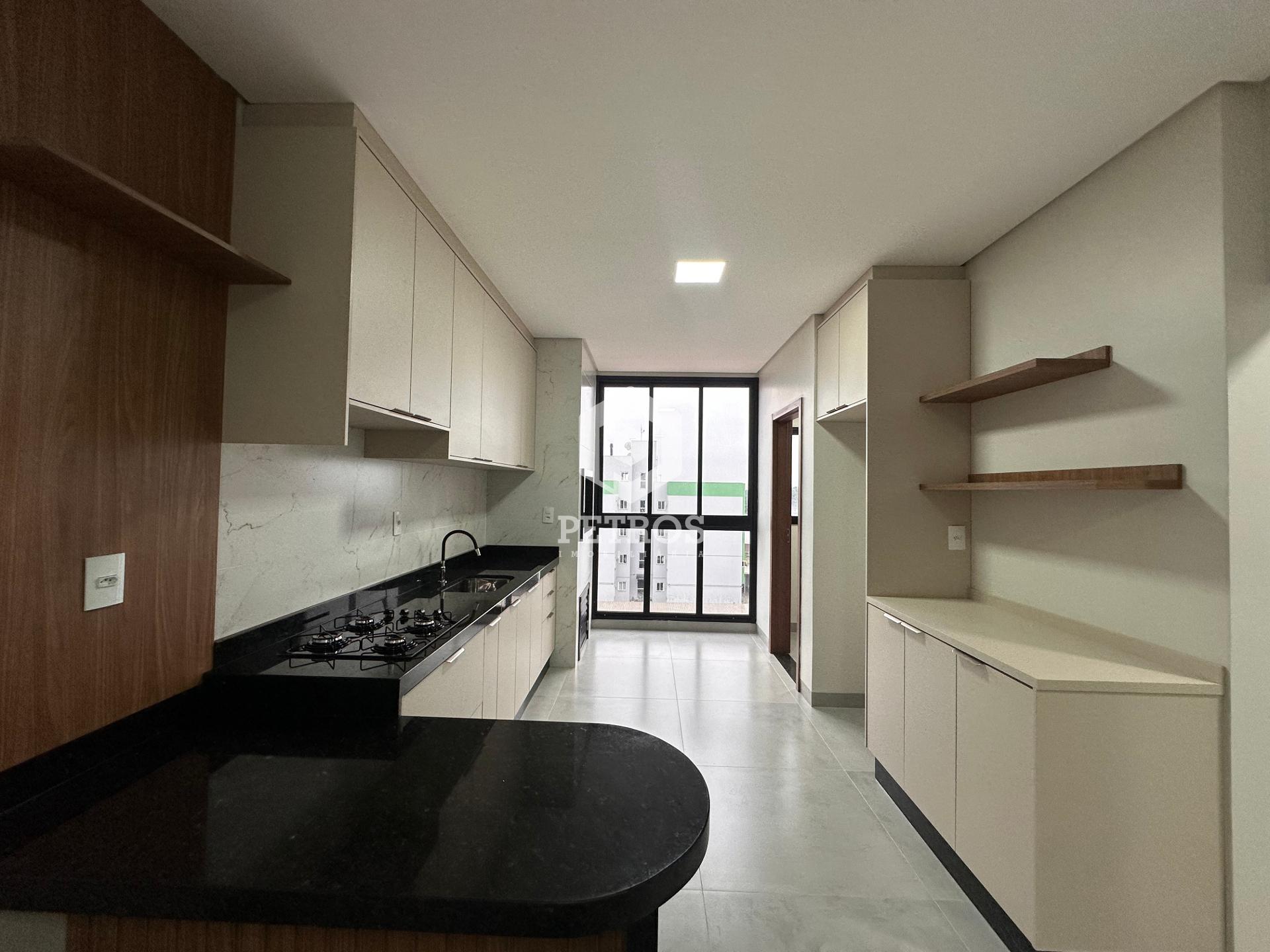Imobiliria Petros em Toledo Paran